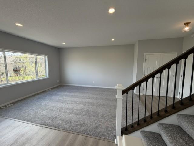 Photo 4 of Single family home for sale at 981 45th Avenue NE, Saint Cloud, MN 56304 | MLS# 7065907 | Listing updated on 2026-10-23