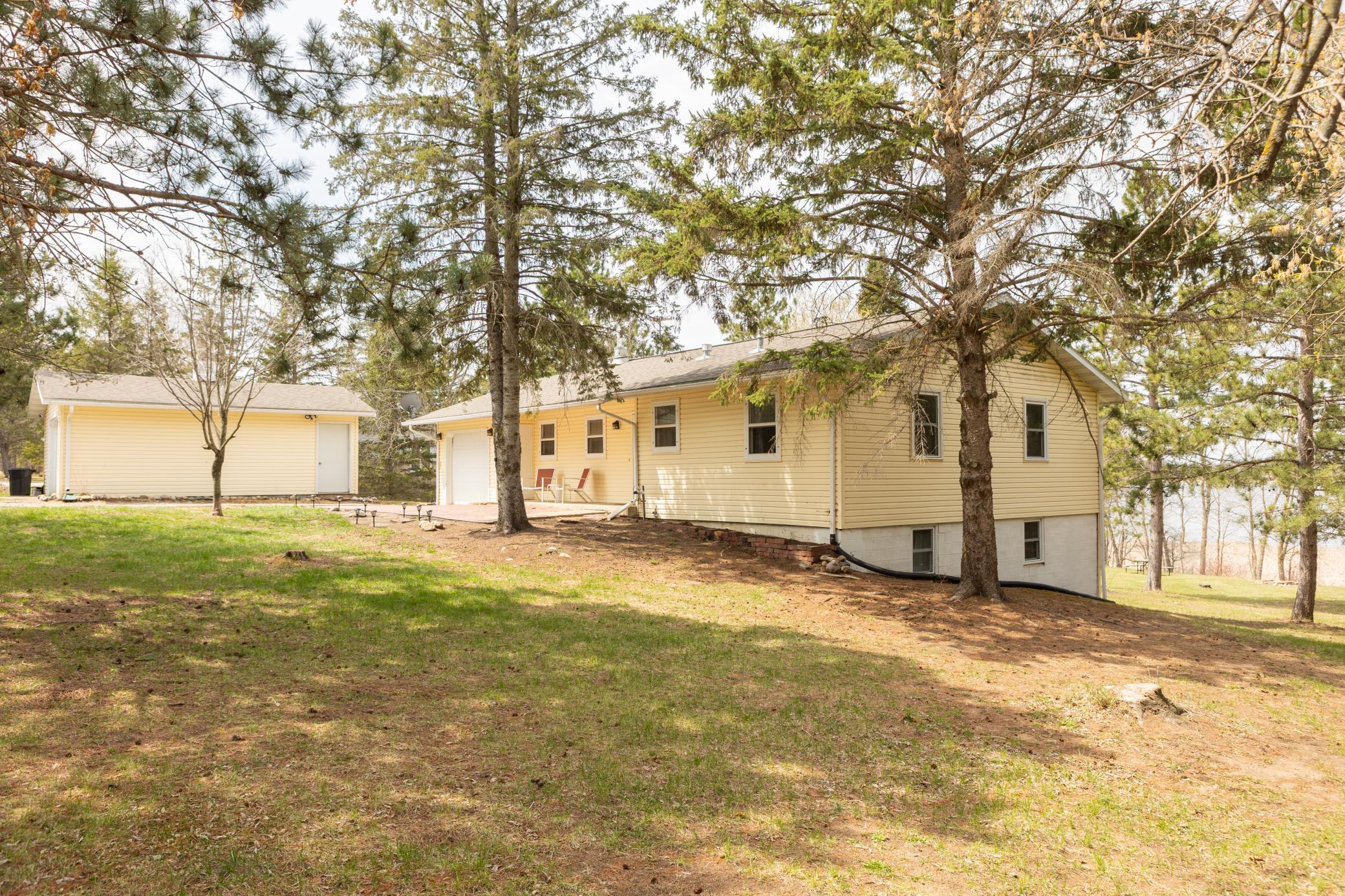 Photo 3 of Sale Pending at 39115 E Blueberry Dr, Menahga, MN 56464 | MLS# 7066456 | Listing updated on 2026-09-21