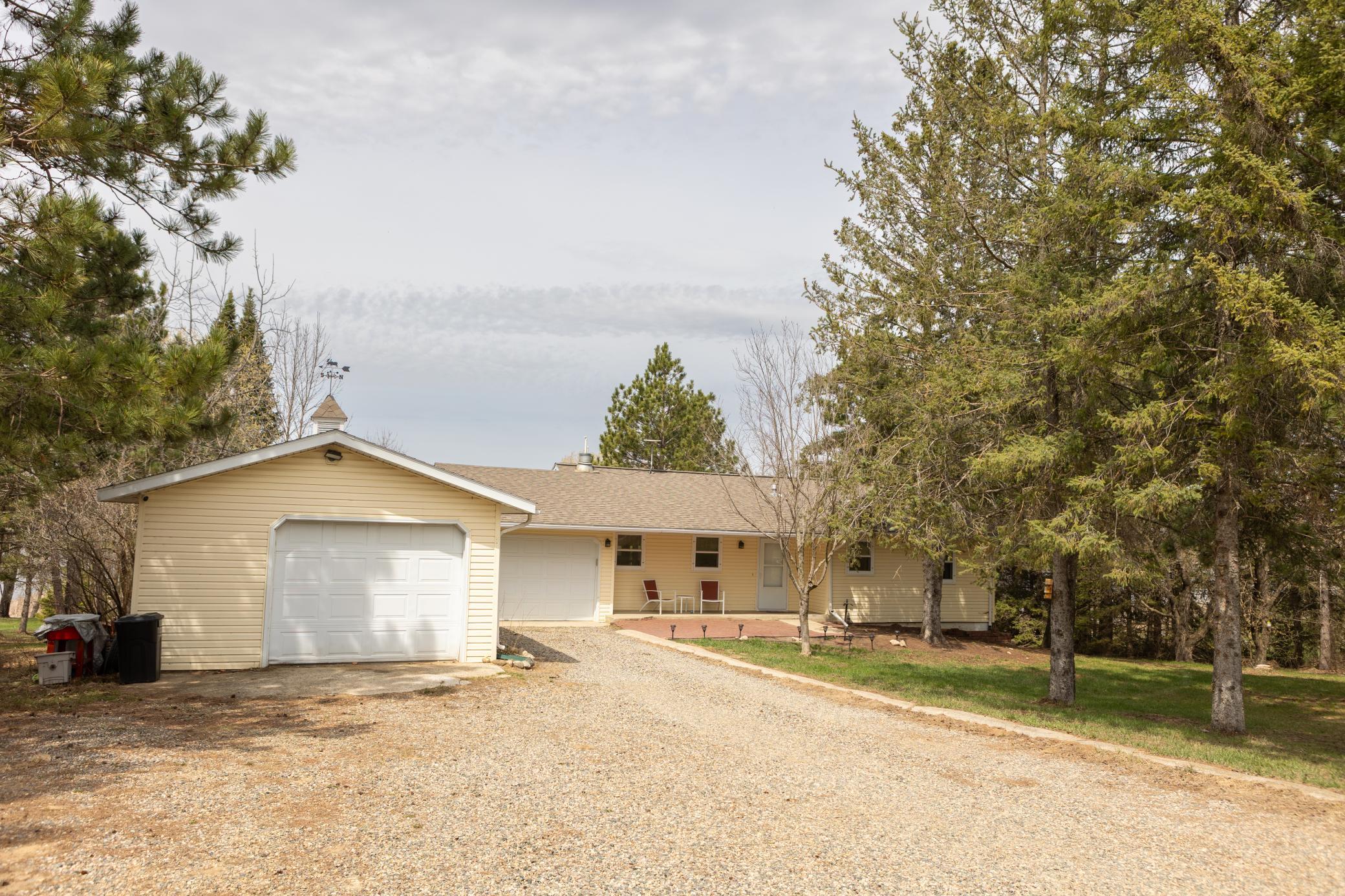 Photo 1 of Sale Pending at 39115 E Blueberry Dr, Menahga, MN 56464 | MLS# 7066456 | Listing updated on 2026-09-21