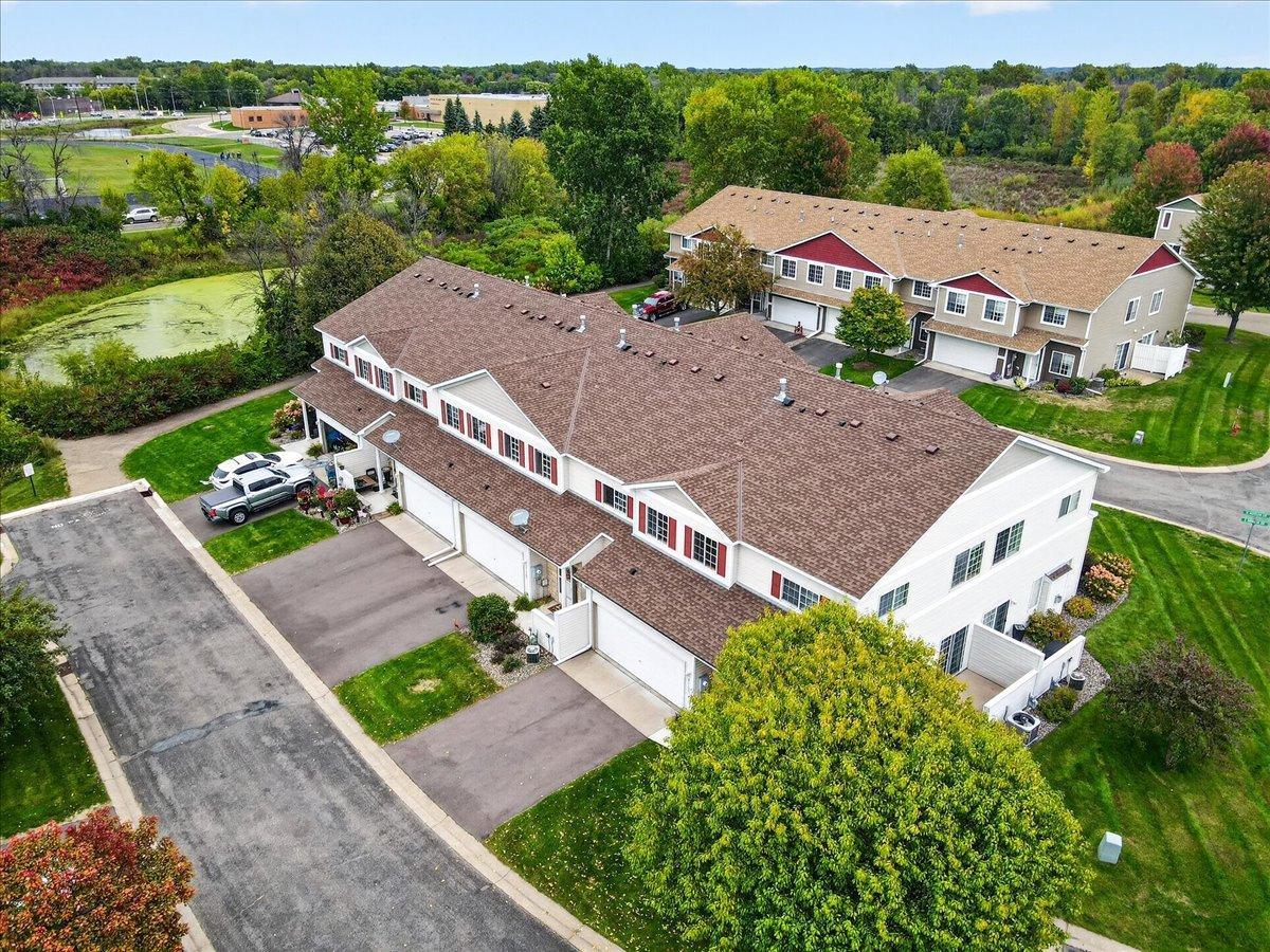Single family home for sale at 21195 N Clydesdale Curv, Forest Lake, MN 55025 | MLS# 7067910
