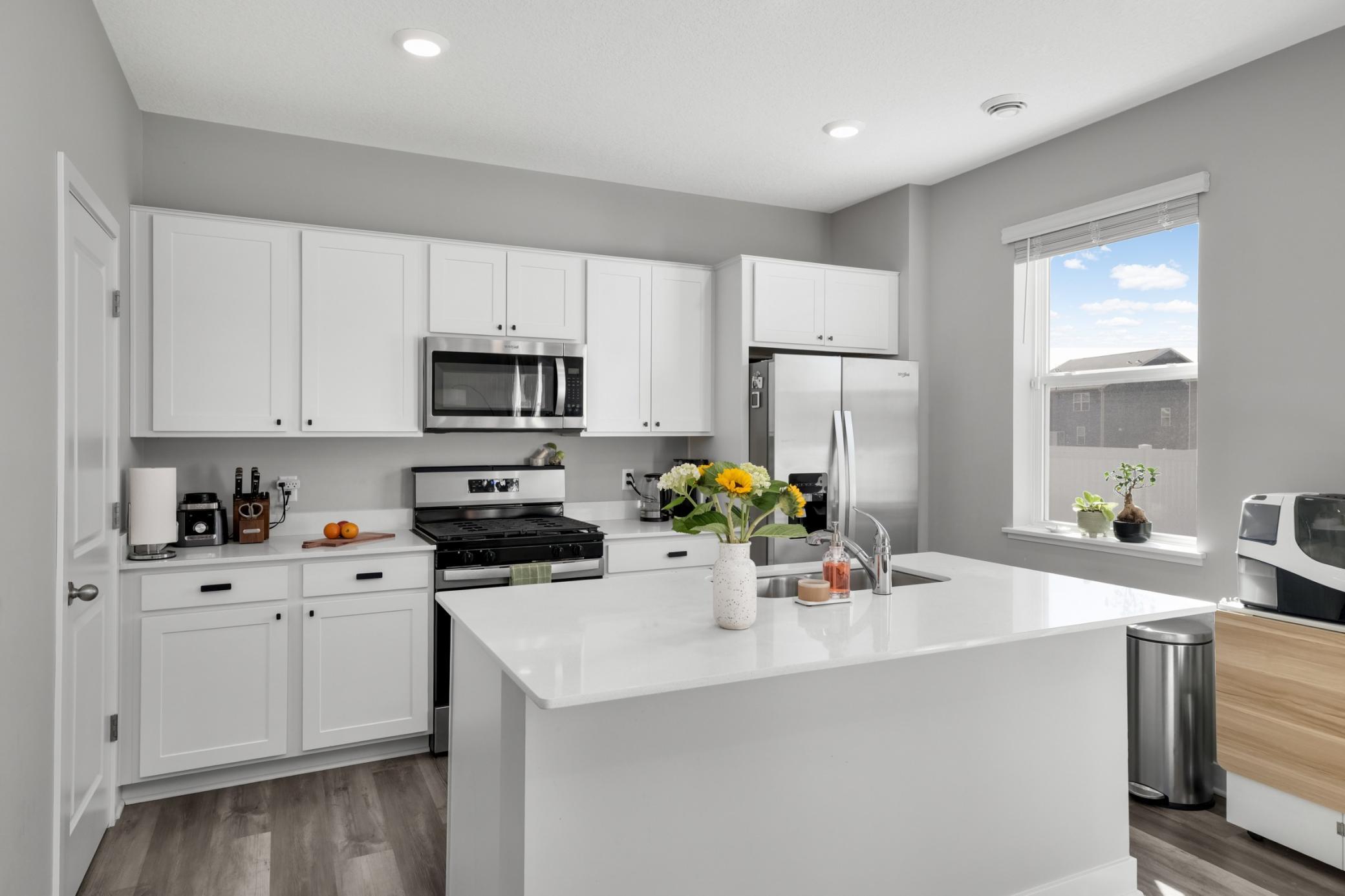 Photo 4 of Single family home for sale at 4894 171st Street W, Lakeville, MN 55044 | MLS# 7068167 | Listing updated on 2026-09-21
