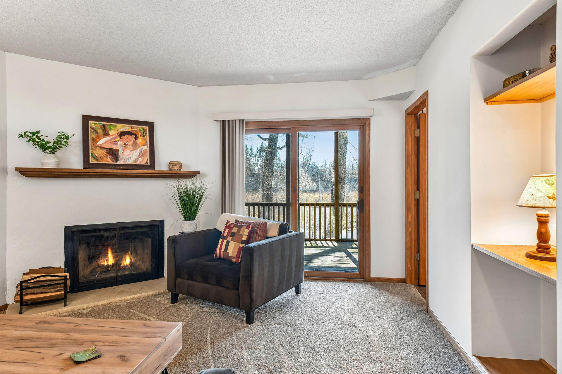 Photo 1 of Single family home for sale at 5542 Rowland Rd, Hopkins, MN 55343 | MLS# 7068667 | Listing updated on 2026-10-05