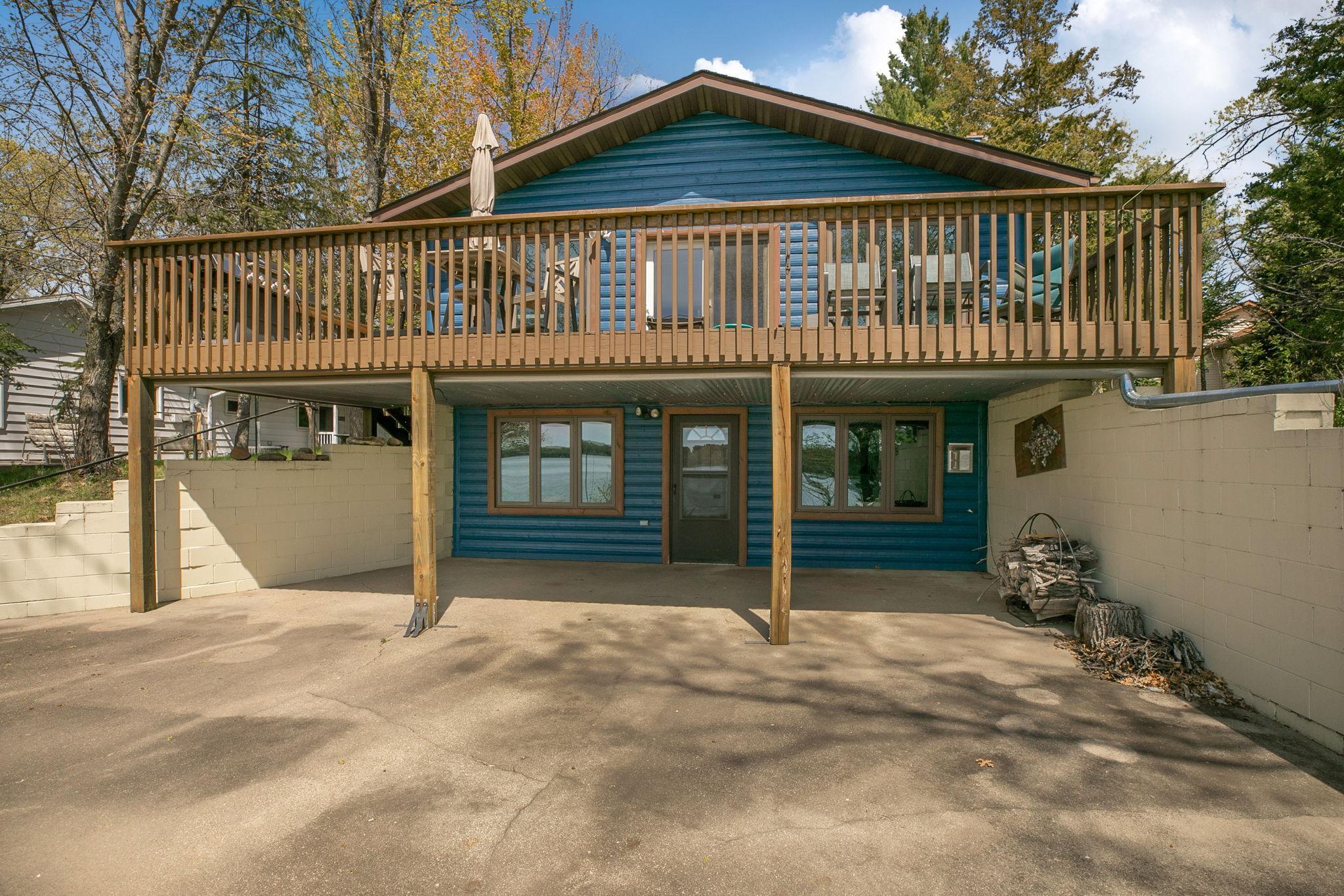 Photo 2 of Single family home for sale at 11745 42nd Street Se, Clear Lake, MN 55319 | MLS# 7069893 | Listing updated on 2026-10-15