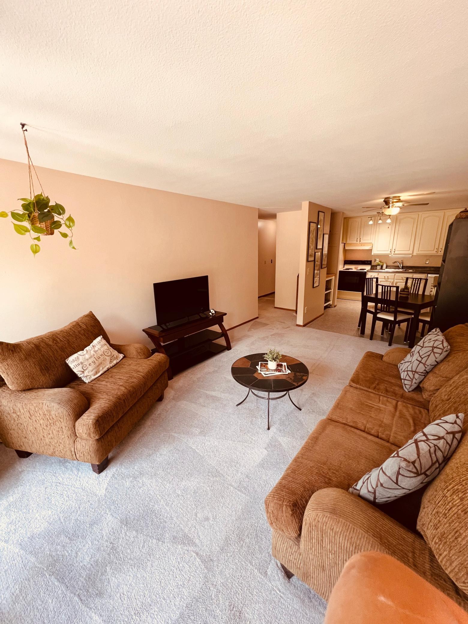 Photo 1 of Sale Pending at 4010 15th Avenue S #12D, Minneapolis, MN 55407 | MLS# 7071067 | Listing updated on 2026-10-24