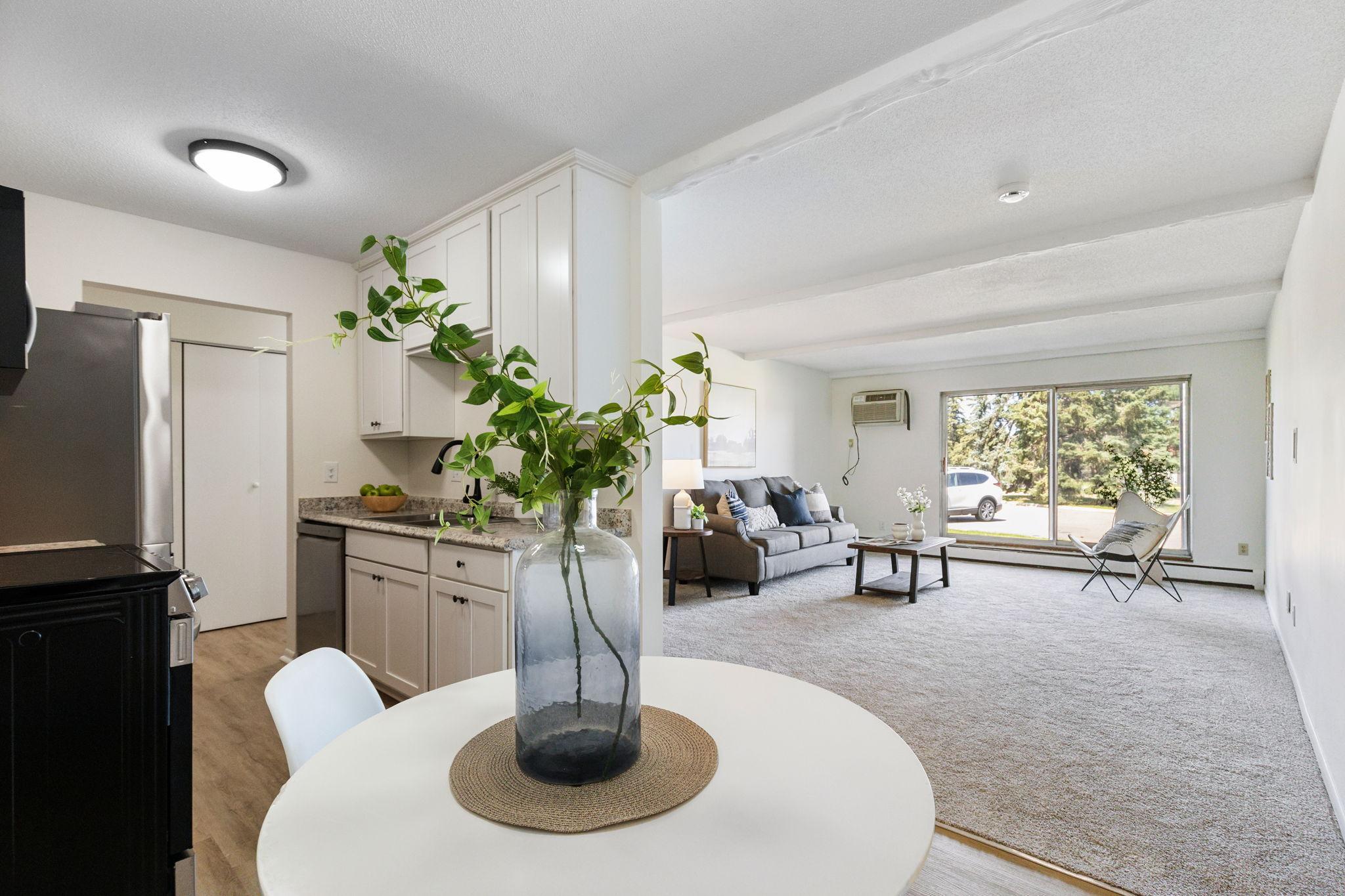 Photo 1 of Condo for sale at 2011 E 122nd Street #D5, Burnsville, MN 55337 | MLS# 7071634 | Listing updated on 2026-09-21