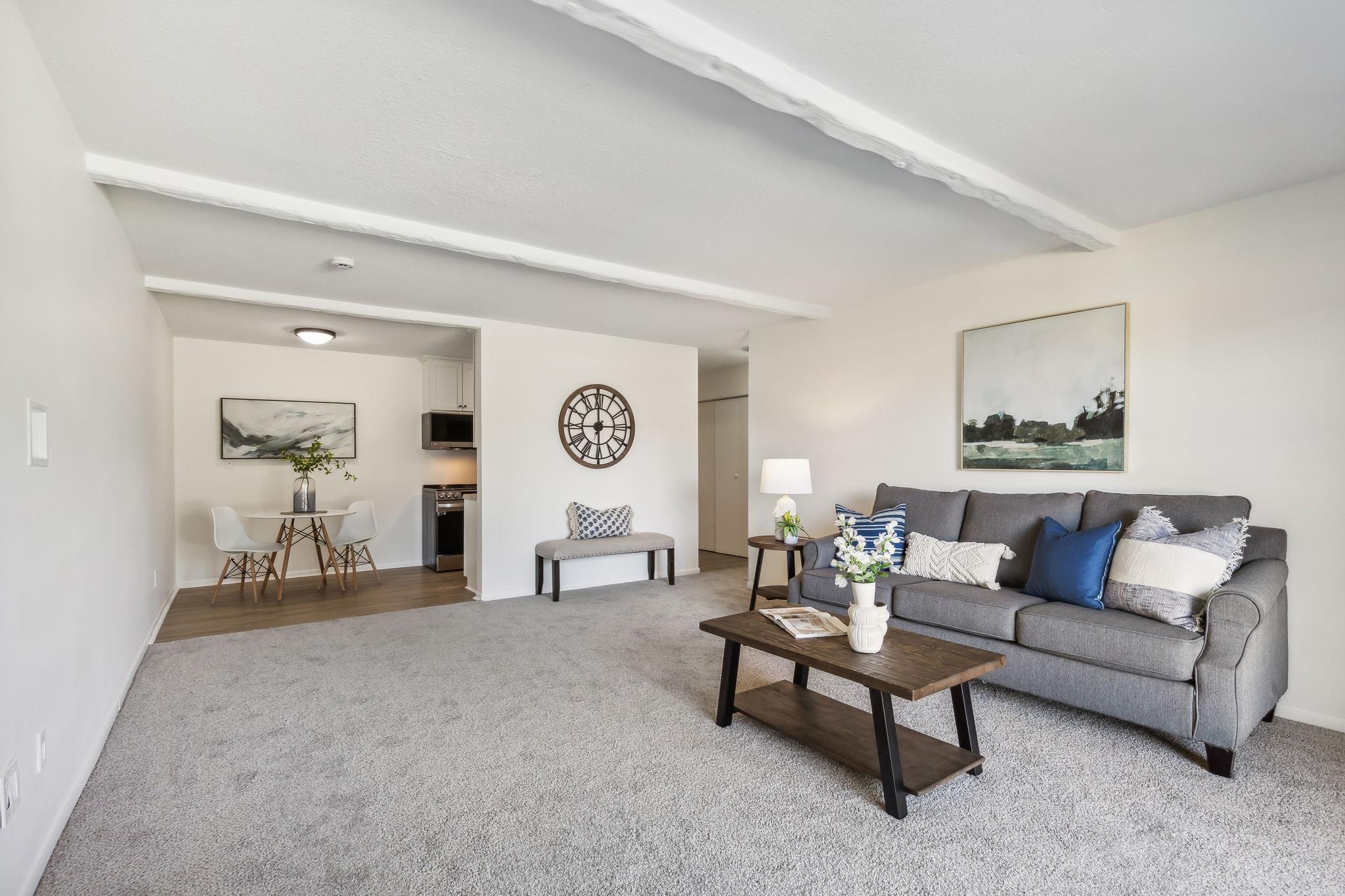 Photo 2 of Condo for sale at 2011 E 122nd Street #D5, Burnsville, MN 55337 | MLS# 7071634 | Listing updated on 2026-09-21