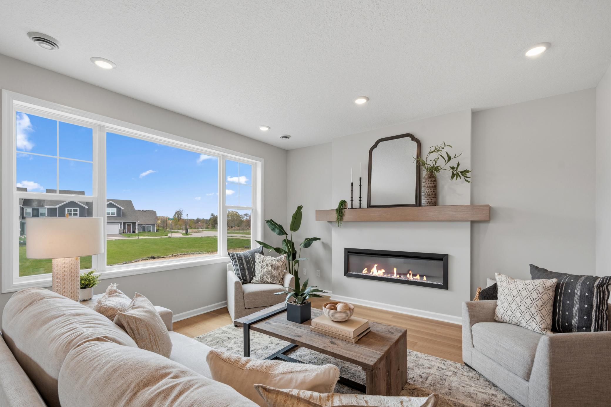 Photo 1 of Single family home for sale at 20117 79th Avenue, Hamel, MN 55340 | MLS# 7071868 | Listing updated on 2026-09-21