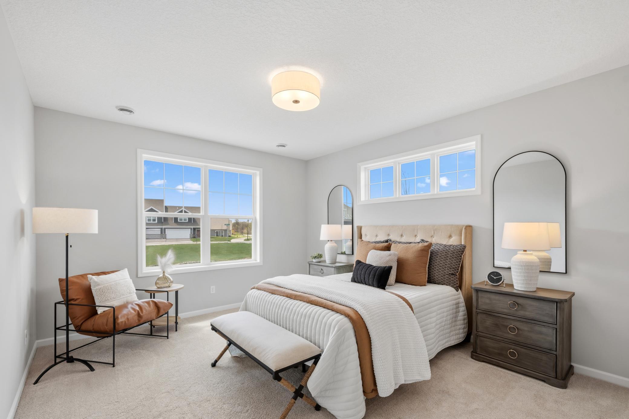 Photo 3 of Single family home for sale at 20117 79th Avenue, Hamel, MN 55340 | MLS# 7071868 | Listing updated on 2026-09-21