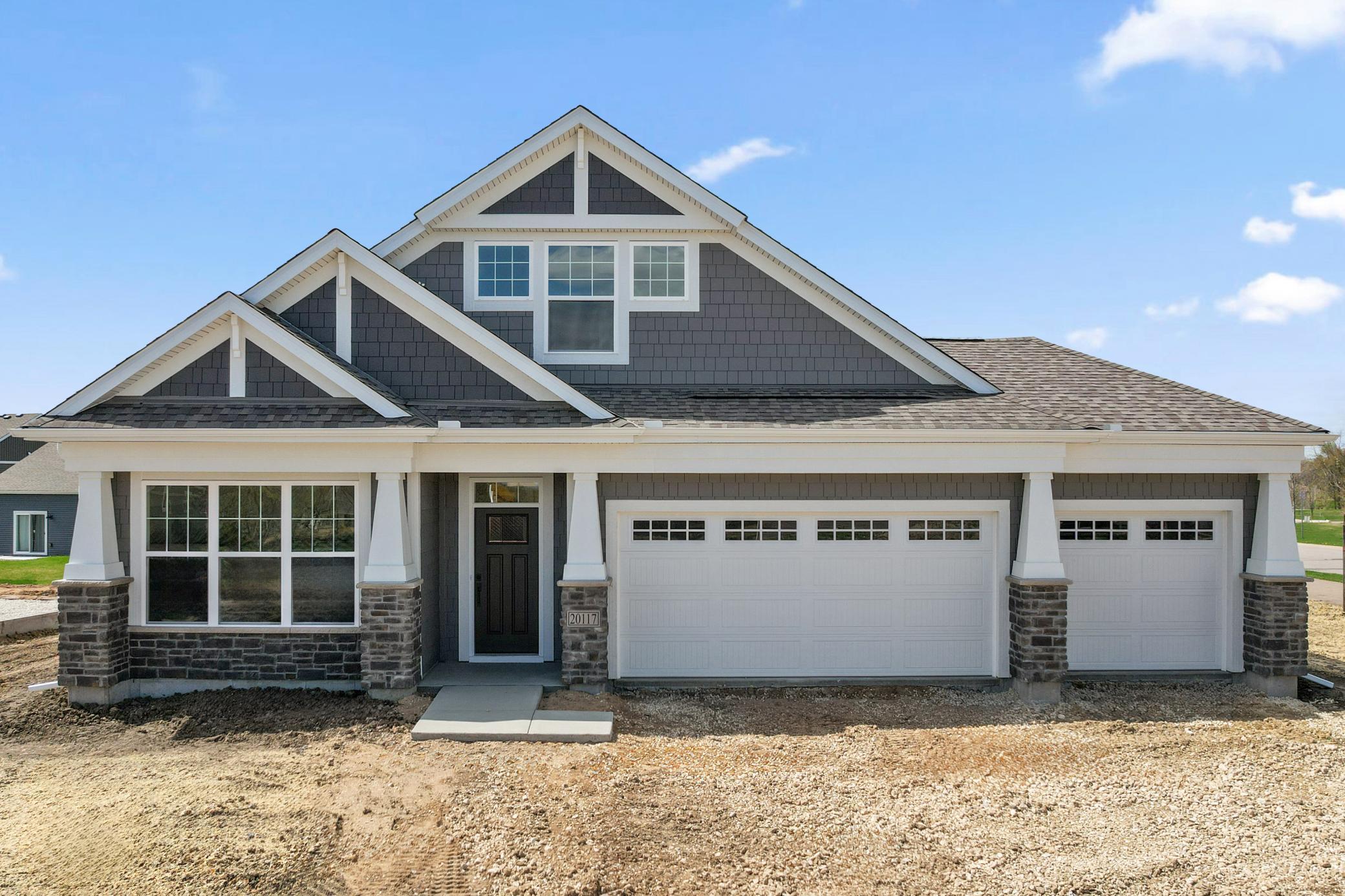 Photo 4 of Single family home for sale at 20117 79th Avenue, Hamel, MN 55340 | MLS# 7071868 | Listing updated on 2026-09-21