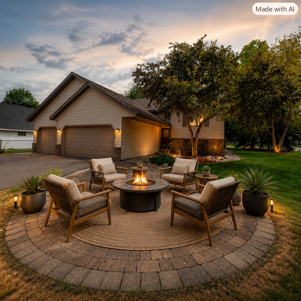 Photo 1 of Single family home for sale at 1449 Aretz Ct, Victoria, MN 55386 | MLS# 7073195 | Listing updated on 2026-09-21