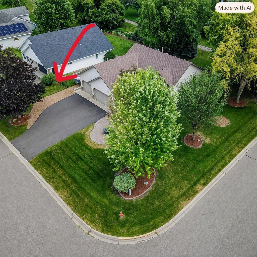Photo 3 of Single family home for sale at 1449 Aretz Ct, Victoria, MN 55386 | MLS# 7073195 | Listing updated on 2026-09-21