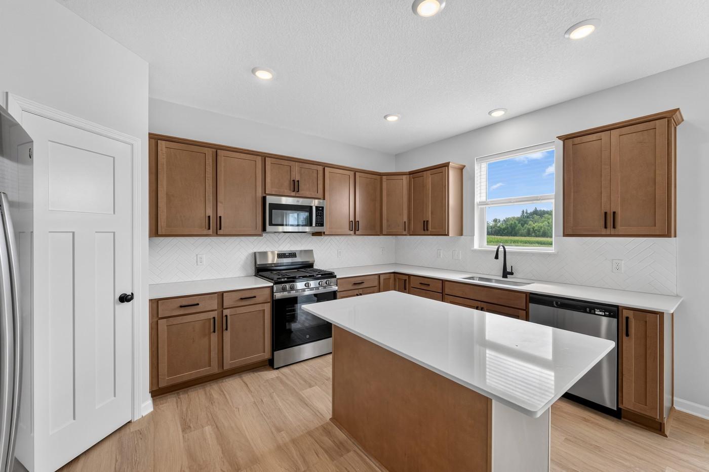 Single family home for sale at 433 James Pkwy, Elko New Market, MN 55054 | MLS# 7074571