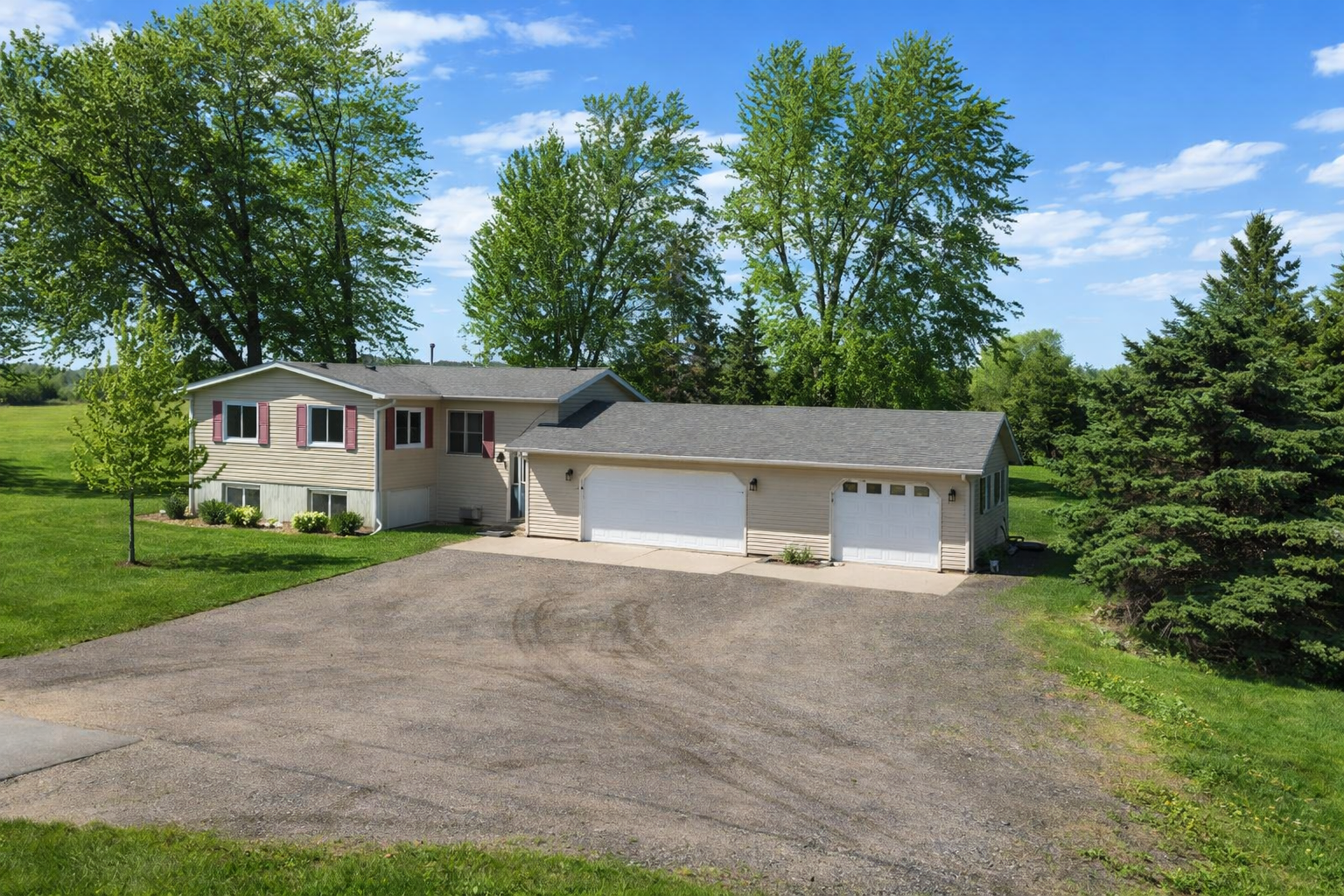 Photo 1 of Multi family home for sale at 4625 280th Street W, Northfield, MN 55057 | MLS# 7075517 | Listing updated on 2026-10-15