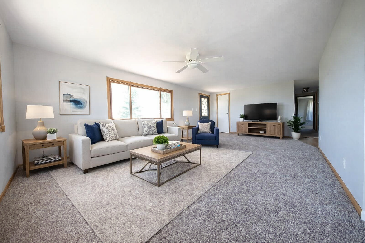 Photo 2 of Multi family home for sale at 4625 280th Street W, Northfield, MN 55057 | MLS# 7075517 | Listing updated on 2026-10-15