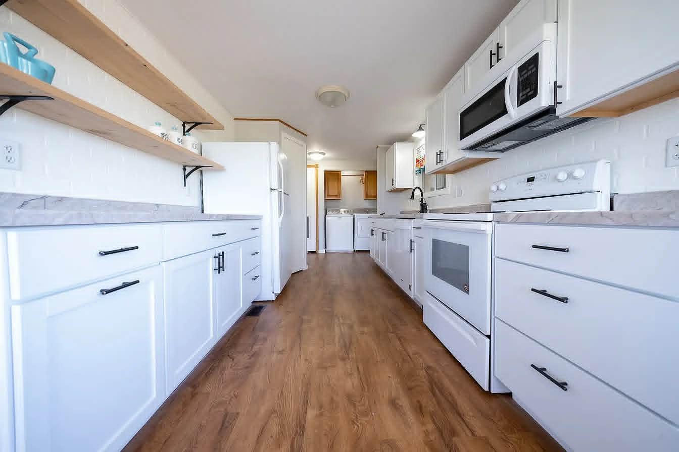 Photo 3 of Multi family home for sale at 4625 280th Street W, Northfield, MN 55057 | MLS# 7075517 | Listing updated on 2026-10-15