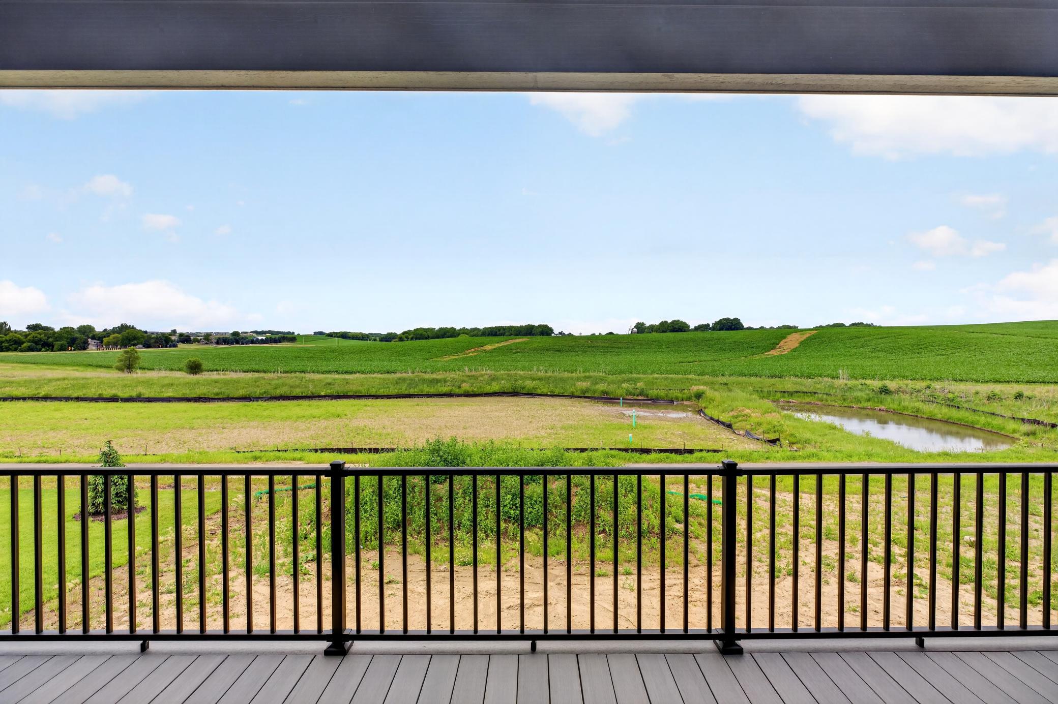 Photo 2 of Single family home for sale at 19265 Everglade Path, Farmington, MN 55024 | MLS# 7075938 | Listing updated on 2026-10-05