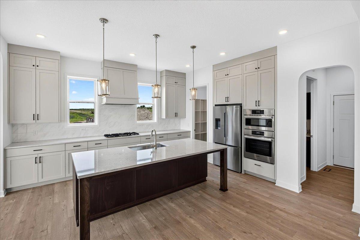 Photo 3 of Single family home for sale at 19265 Everglade Path, Farmington, MN 55024 | MLS# 7075938 | Listing updated on 2026-10-05