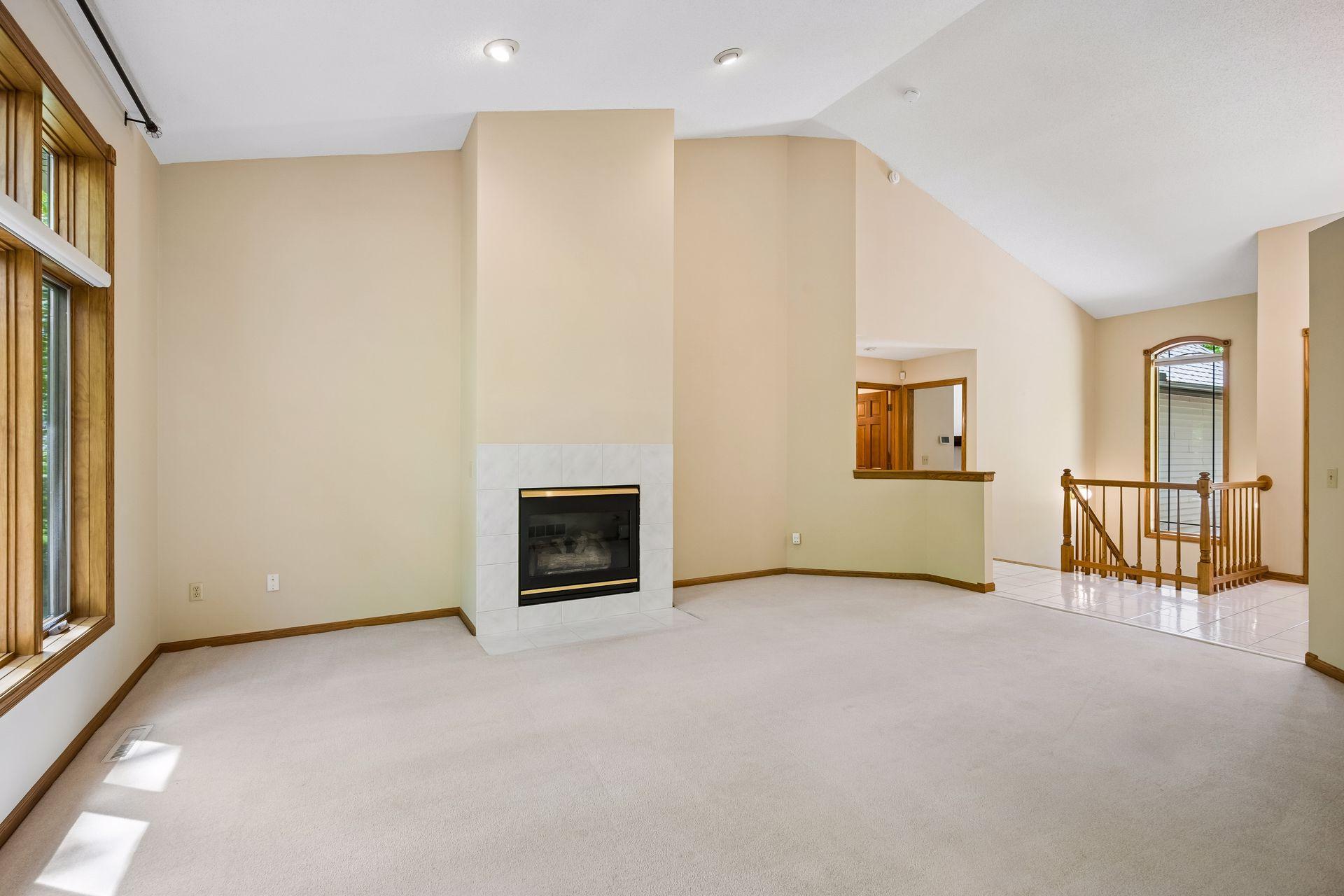 Photo 4 of Single family home for sale at 14951 Quemoy St NE, Andover, MN 55304 | MLS# 7076427 | Listing updated on 2026-09-21