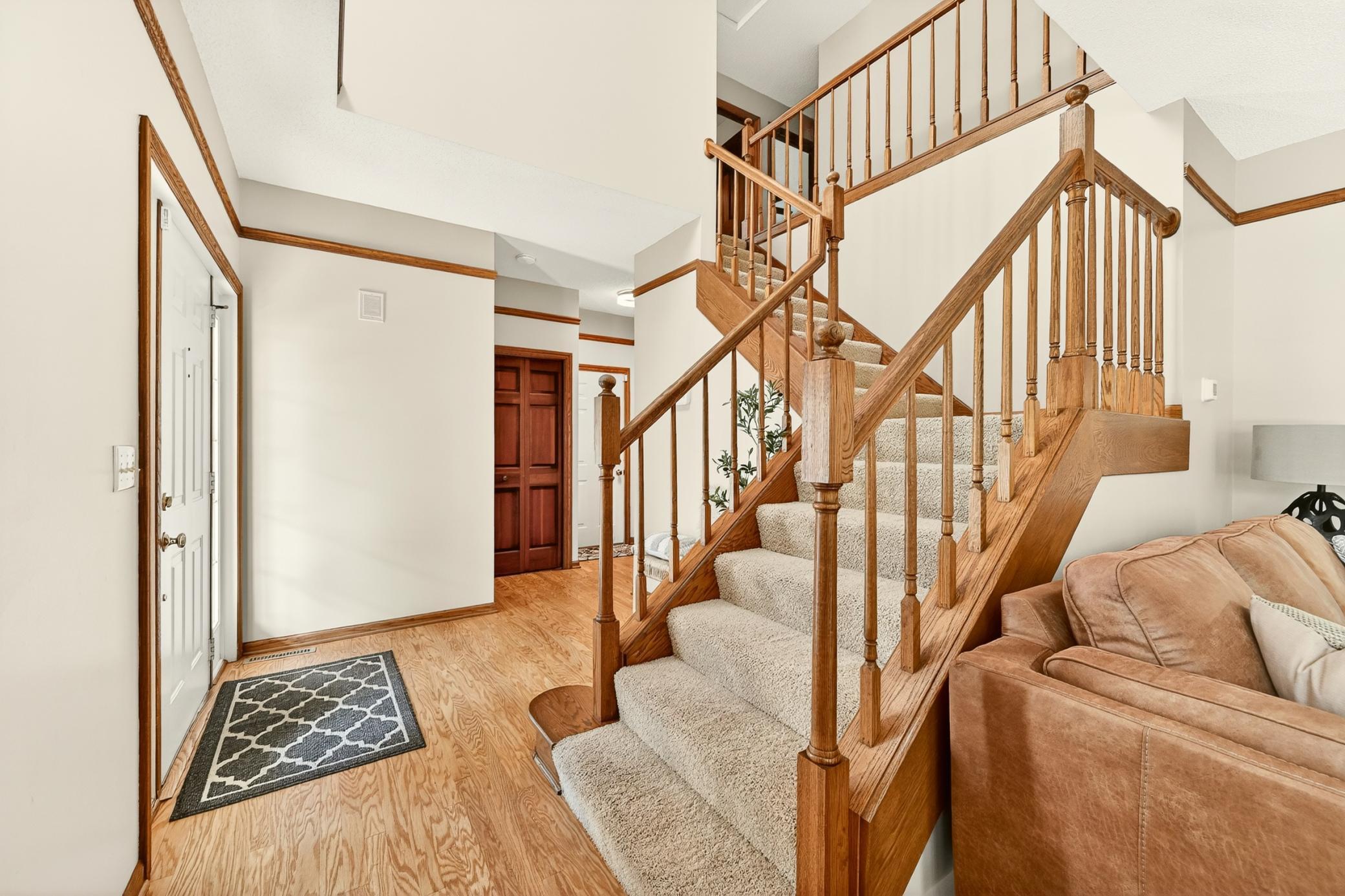Photo 3 of Single family home for sale at 1915 Folwell Dr Sw, Rochester, MN 55902 | MLS# 7076516 | Listing updated on 2026-09-23