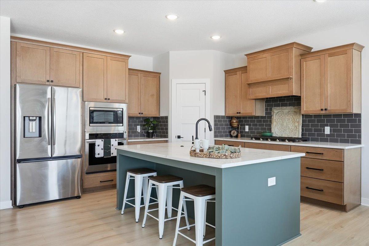 Photo 2 of Single family home for sale at 634 Elizabeth Way, Hudson, WI 54016 | MLS# 7076953 | Listing updated on 2026-09-21