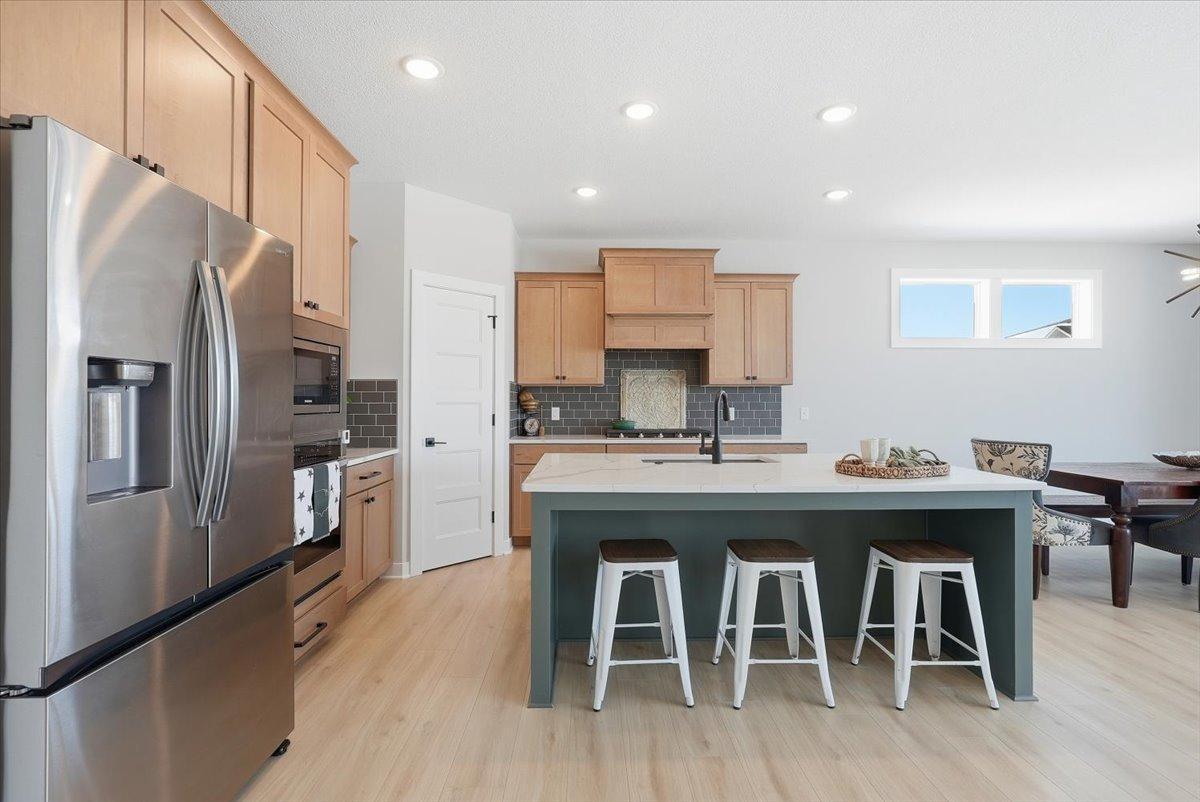 Photo 3 of Single family home for sale at 634 Elizabeth Way, Hudson, WI 54016 | MLS# 7076953 | Listing updated on 2026-09-21