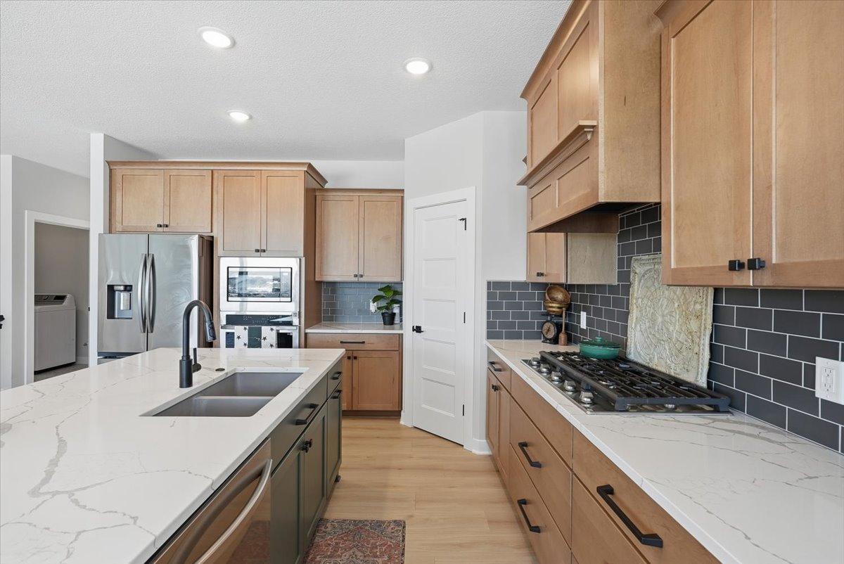 Photo 4 of Single family home for sale at 634 Elizabeth Way, Hudson, WI 54016 | MLS# 7076953 | Listing updated on 2026-09-21