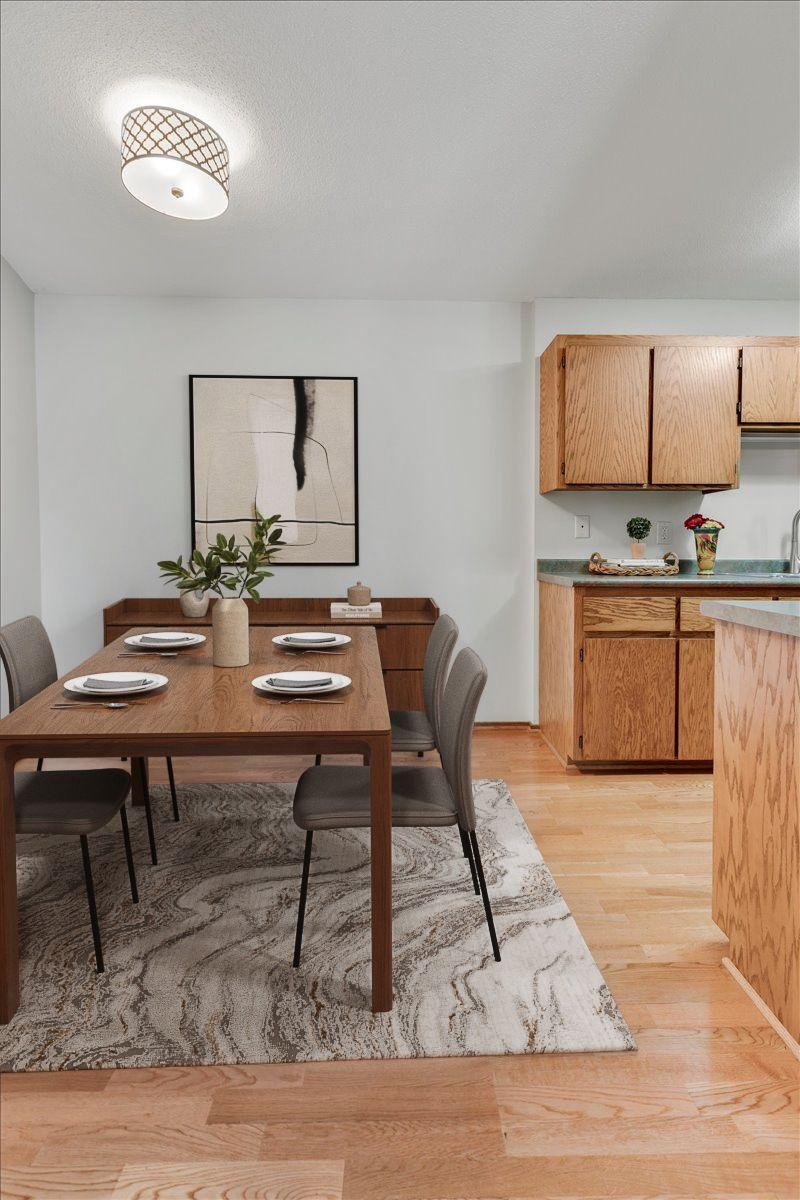 Photo 2 of Condo for sale at 210 W Grant St #210, Minneapolis, MN 55403 | MLS# 7078490 | Listing updated on 2026-10-25