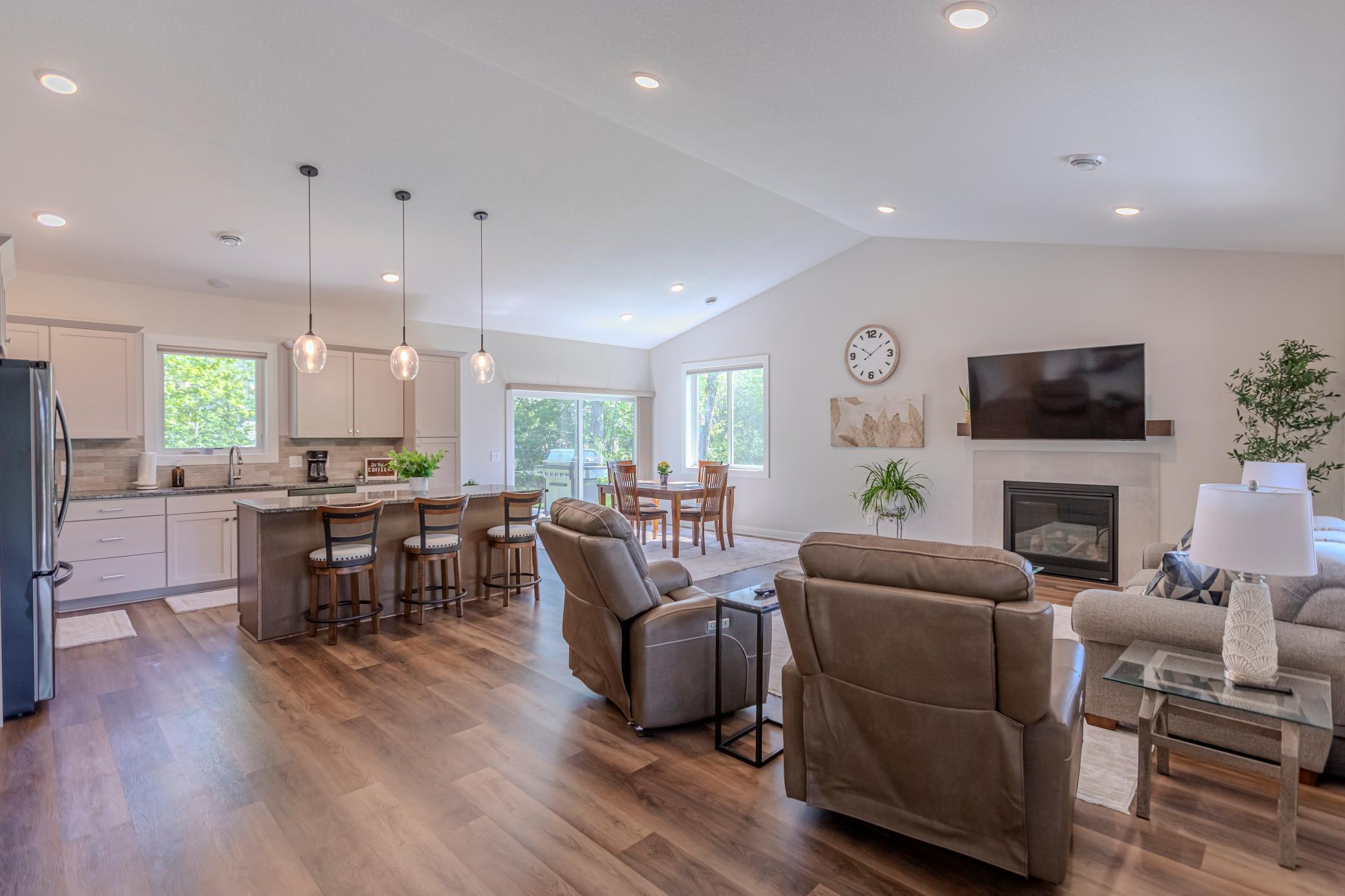 Photo 3 of Single family home for sale at 4704 381st Trail, North Branch, MN 55056 | MLS# 7079082 | Listing updated on 2026-09-21