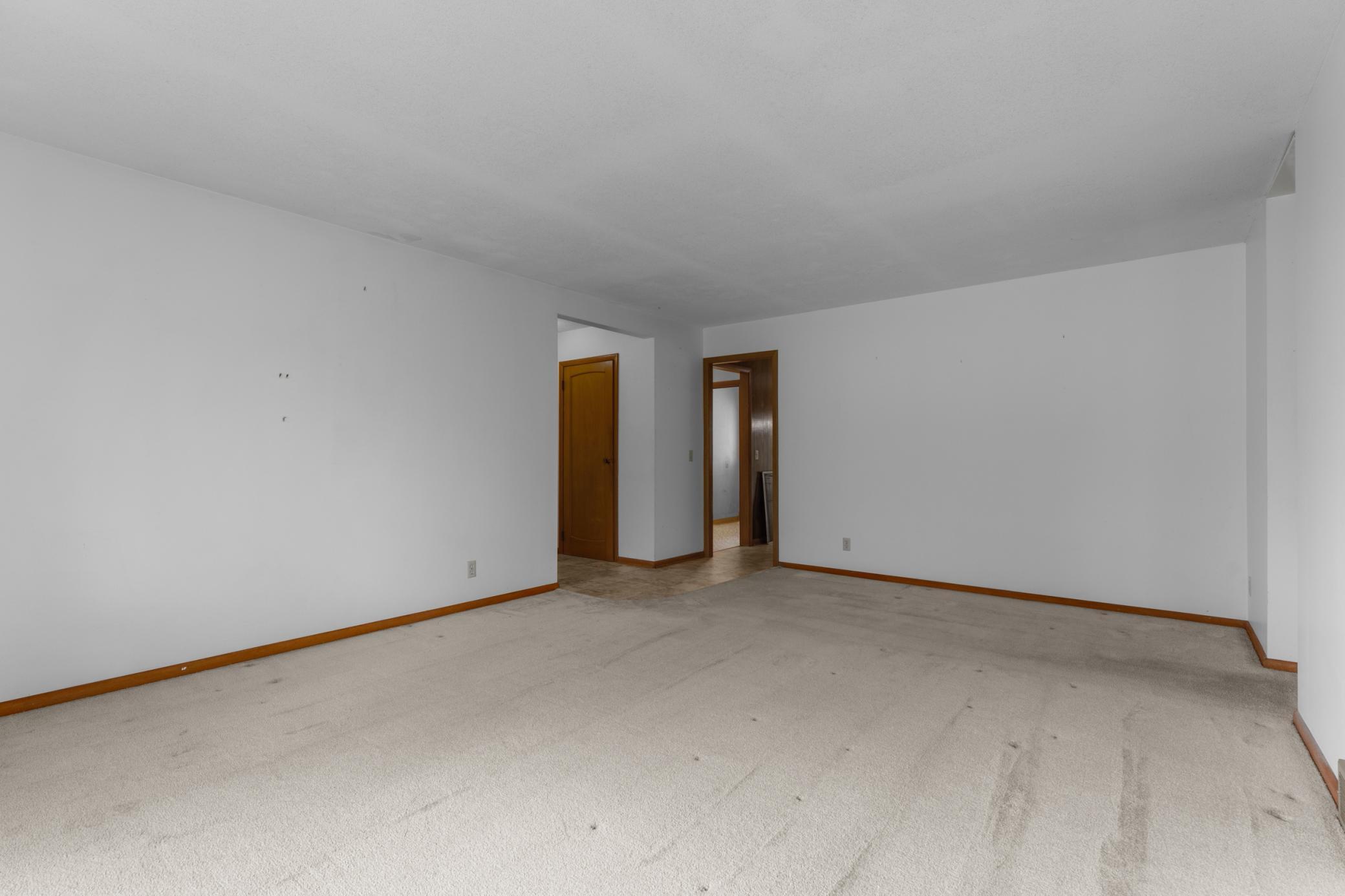 Photo 3 of Single family home for sale at 50 County 16 Rd Se, Rochester, MN 55904 | MLS# 7081202 | Listing updated on 2026-09-21