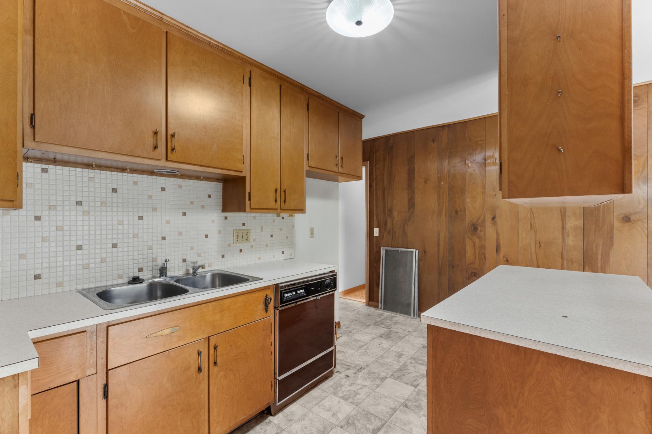 Photo 4 of Single family home for sale at 50 County 16 Rd Se, Rochester, MN 55904 | MLS# 7081202 | Listing updated on 2026-09-21