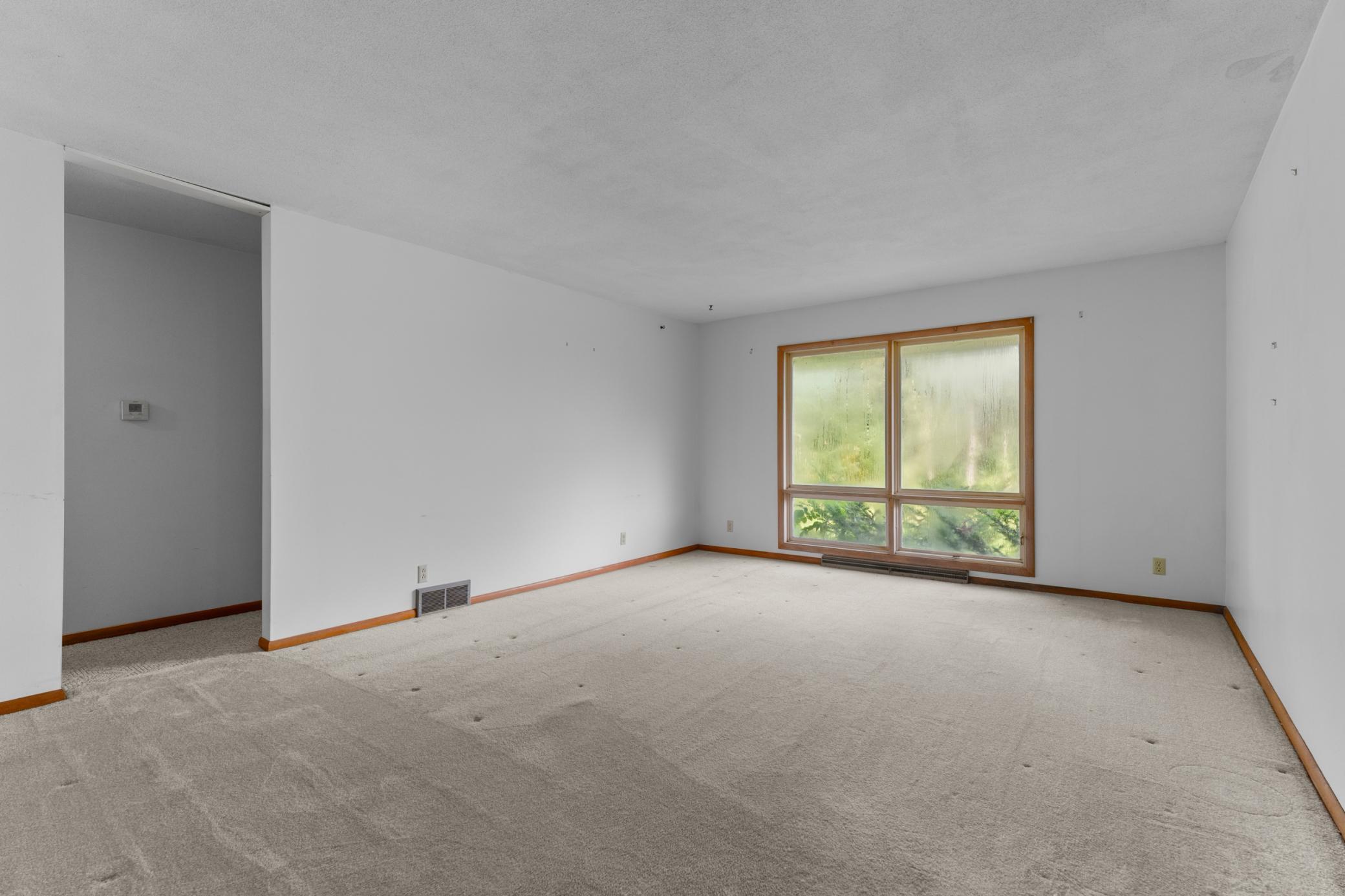 Photo 2 of Single family home for sale at 50 County 16 Rd Se, Rochester, MN 55904 | MLS# 7081202 | Listing updated on 2026-09-21