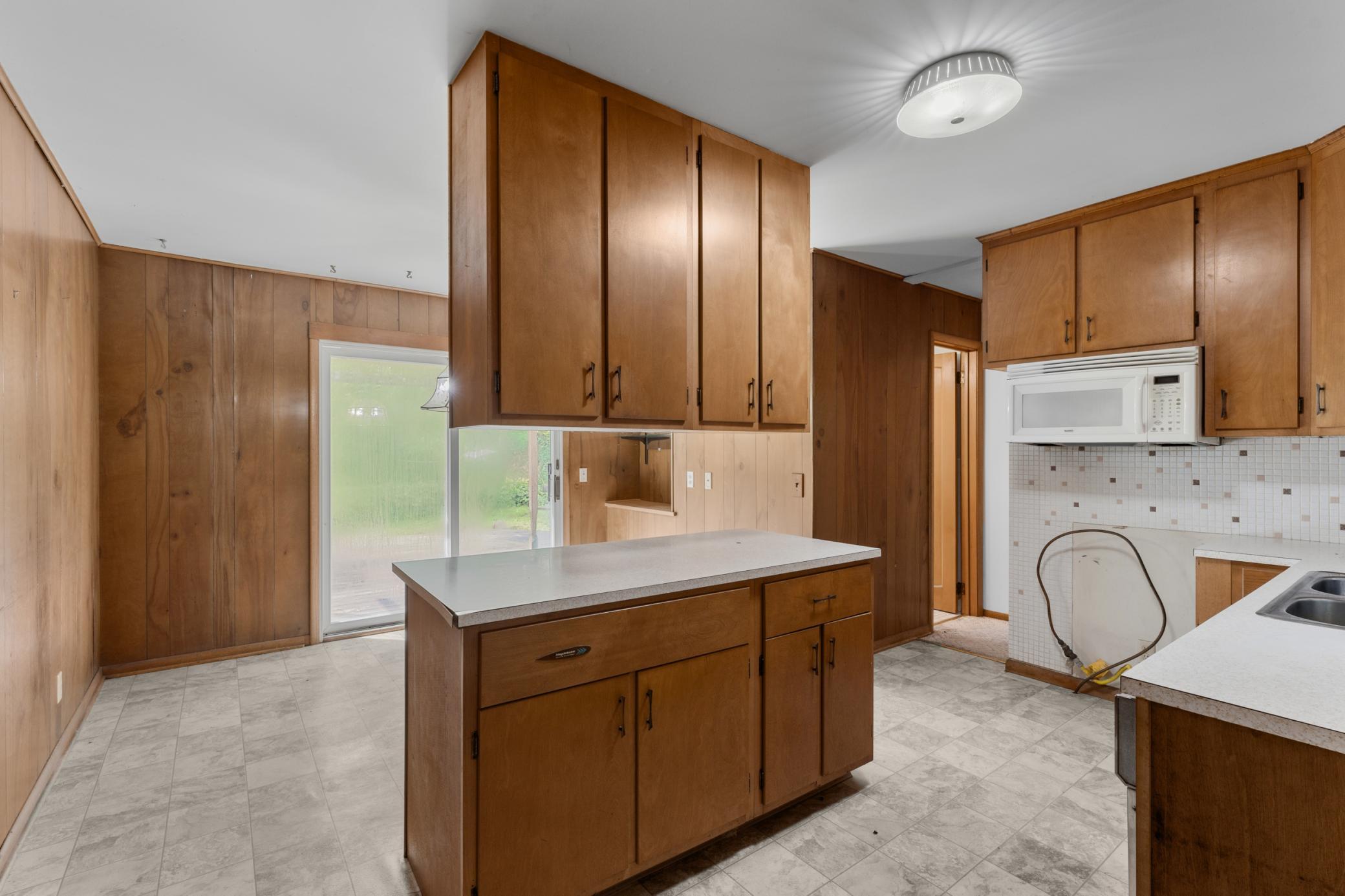 Photo 3 of Single family home for sale at 50 County 16 Rd Se, Rochester, MN 55904 | MLS# 7081202 | Listing updated on 2026-09-21