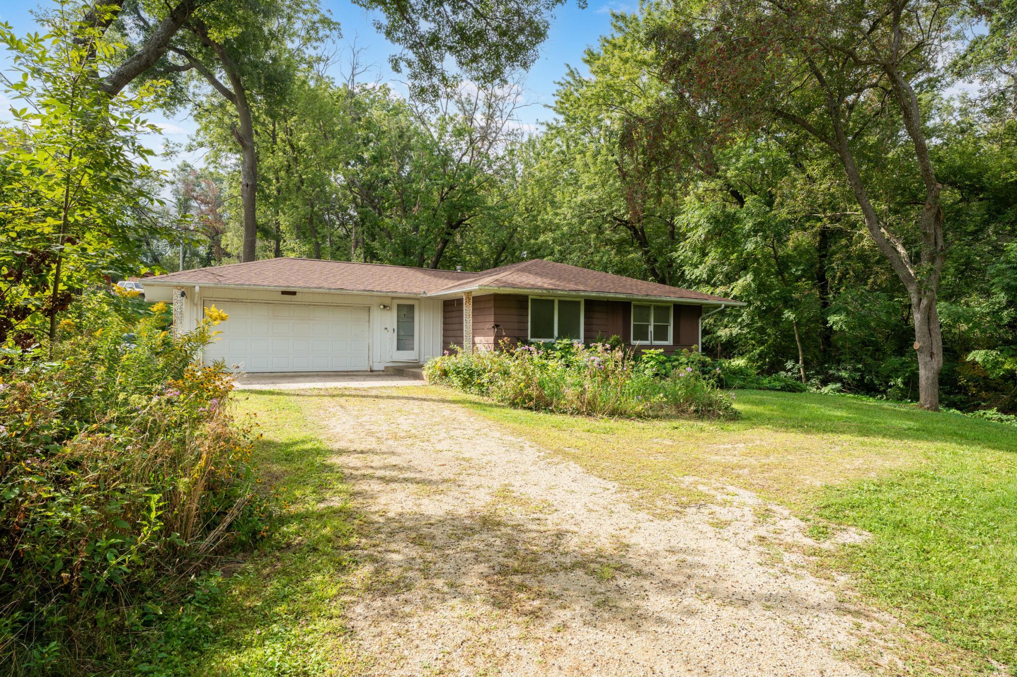 Photo 1 of Single family home for sale at 50 County 16 Rd Se, Rochester, MN 55904 | MLS# 7081202 | Listing updated on 2026-09-21