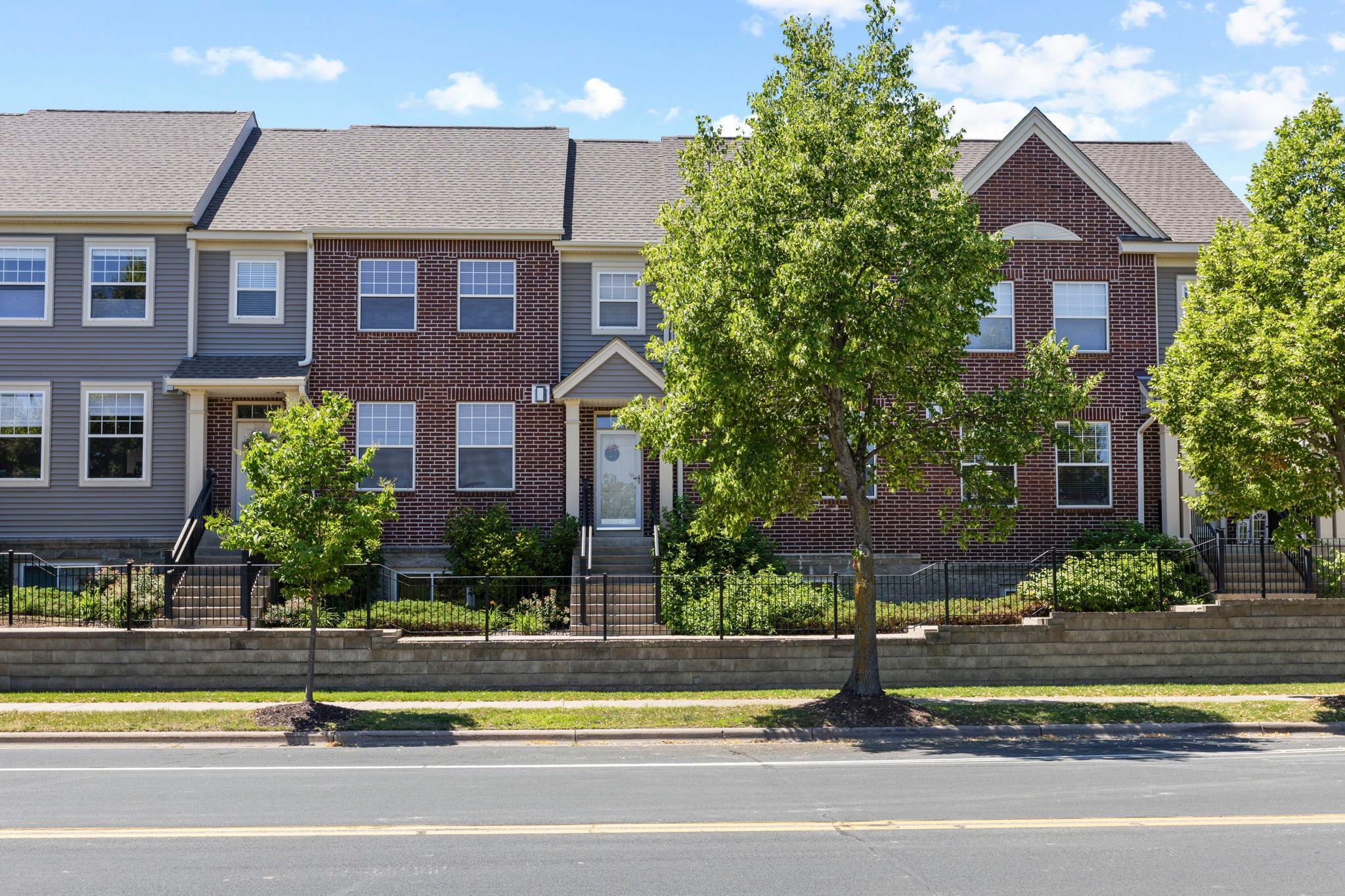 Photo 1 of Single family home for sale at 8334 Labont Way #45, Eden Prairie, MN 55344 | MLS# 7081486 | Listing updated on 2026-09-21