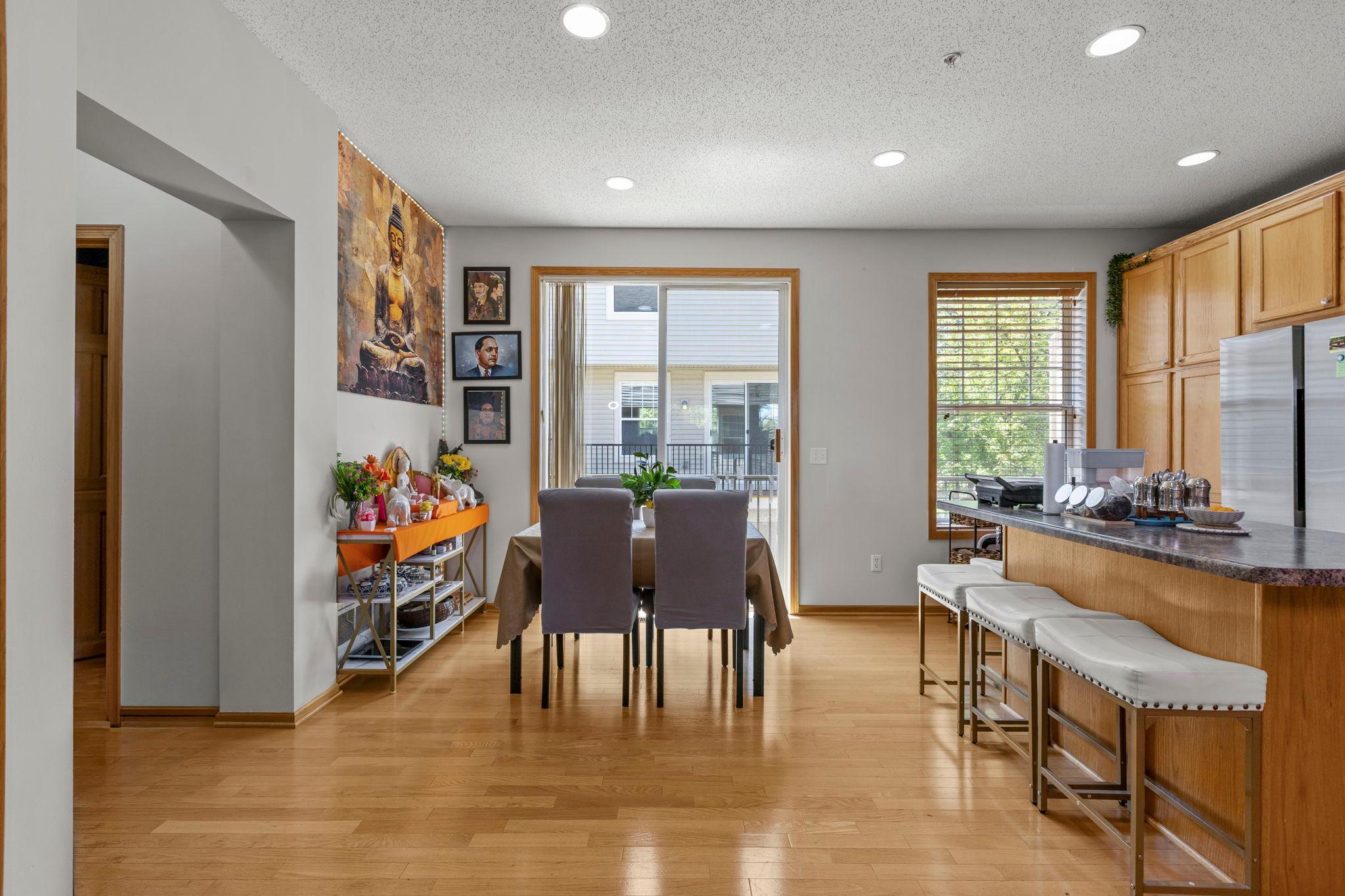 Photo 4 of Single family home for sale at 8334 Labont Way #45, Eden Prairie, MN 55344 | MLS# 7081486 | Listing updated on 2026-09-21