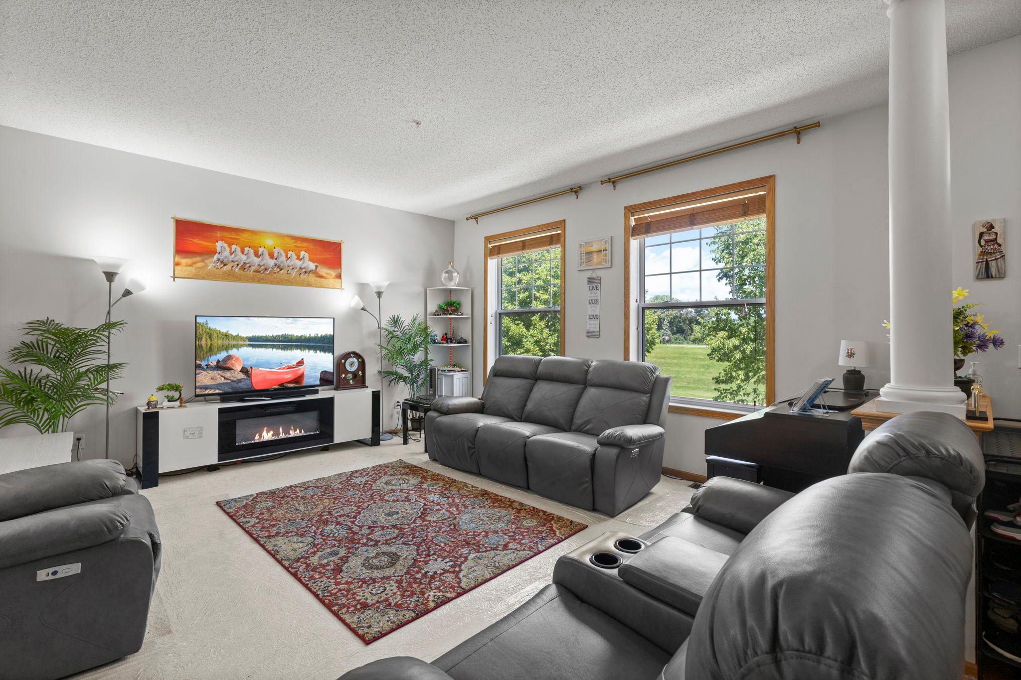 Photo 3 of Single family home for sale at 8334 Labont Way #45, Eden Prairie, MN 55344 | MLS# 7081486 | Listing updated on 2026-09-21