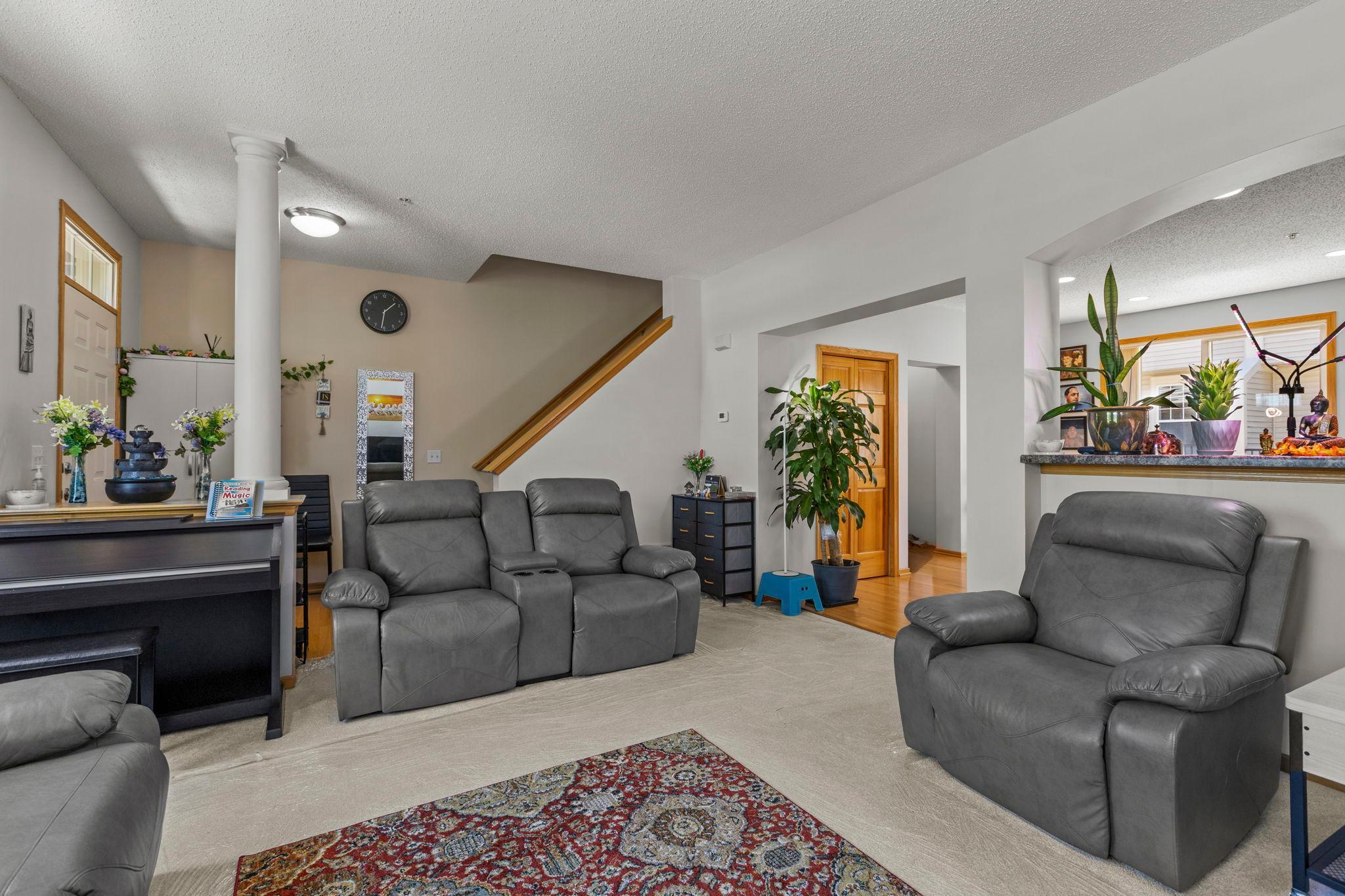 Photo 3 of Single family home for sale at 8334 Labont Way #45, Eden Prairie, MN 55344 | MLS# 7081486 | Listing updated on 2026-09-21