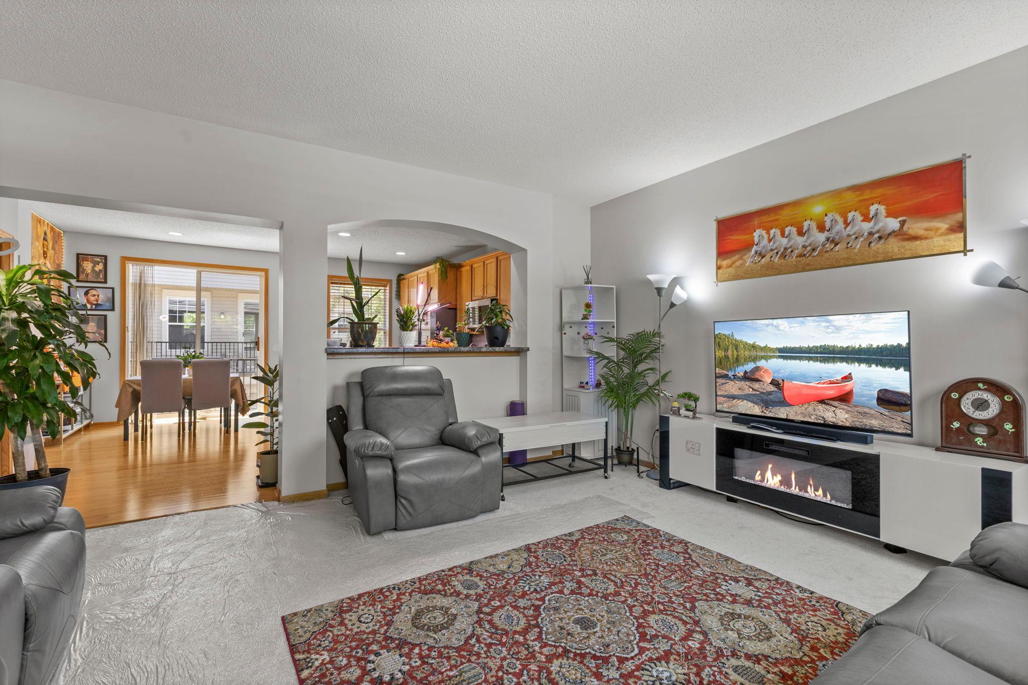 Photo 2 of Single family home for sale at 8334 Labont Way #45, Eden Prairie, MN 55344 | MLS# 7081486 | Listing updated on 2026-09-21