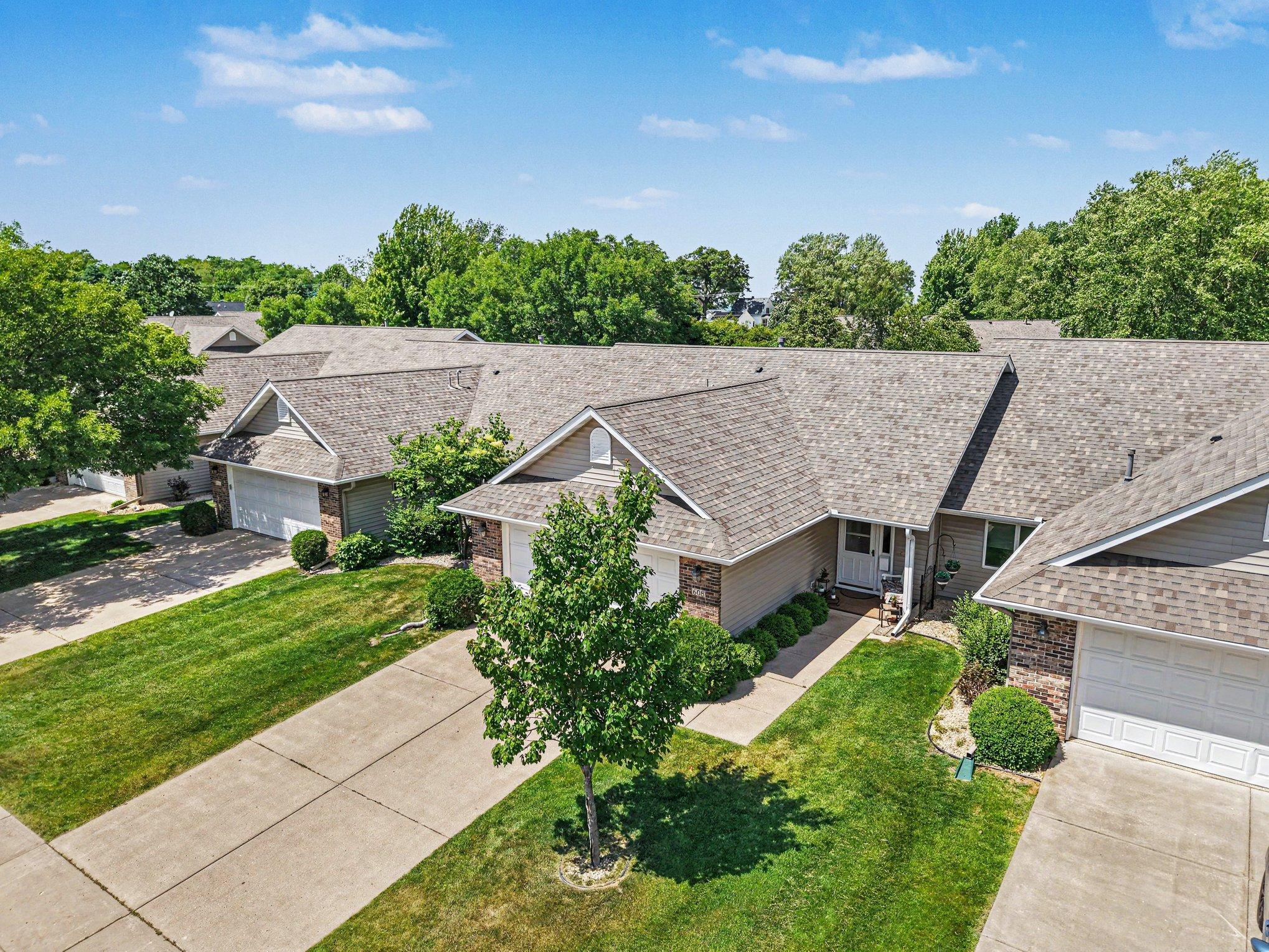 Photo 2 of Single family home for sale at 608 Cherrywood Ct, Red Wing, MN 55066 | MLS# 7081505 | Listing updated on 2026-09-21