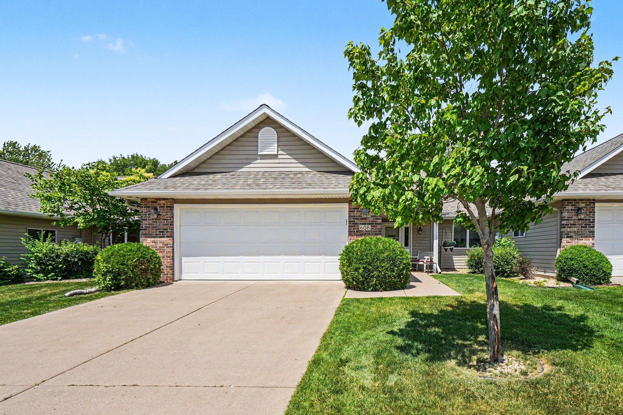 Single family home for sale at 608 Cherrywood Ct, Red Wing, MN 55066 | MLS# 7081505