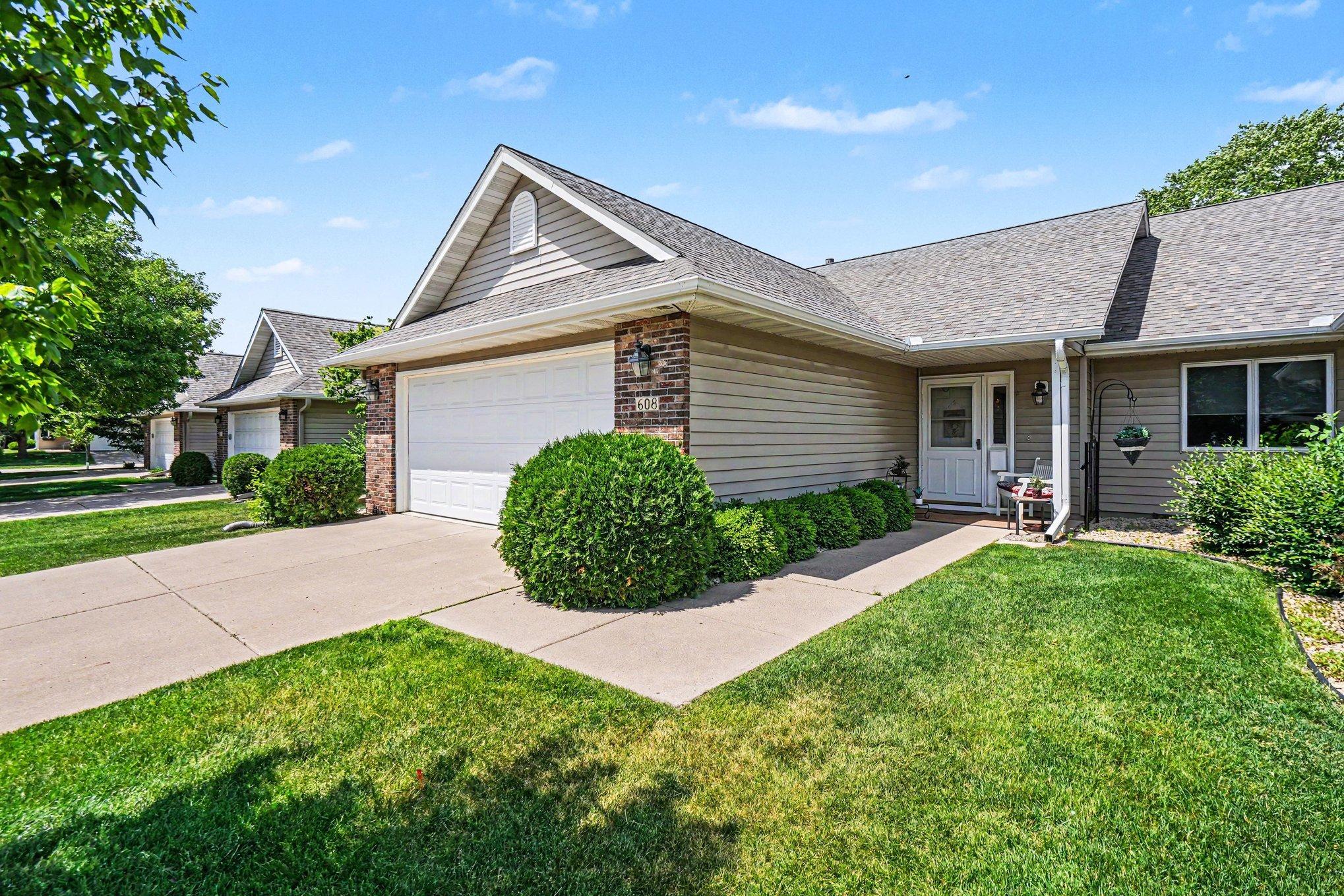 Photo 3 of Single family home for sale at 608 Cherrywood Ct, Red Wing, MN 55066 | MLS# 7081505 | Listing updated on 2026-09-21