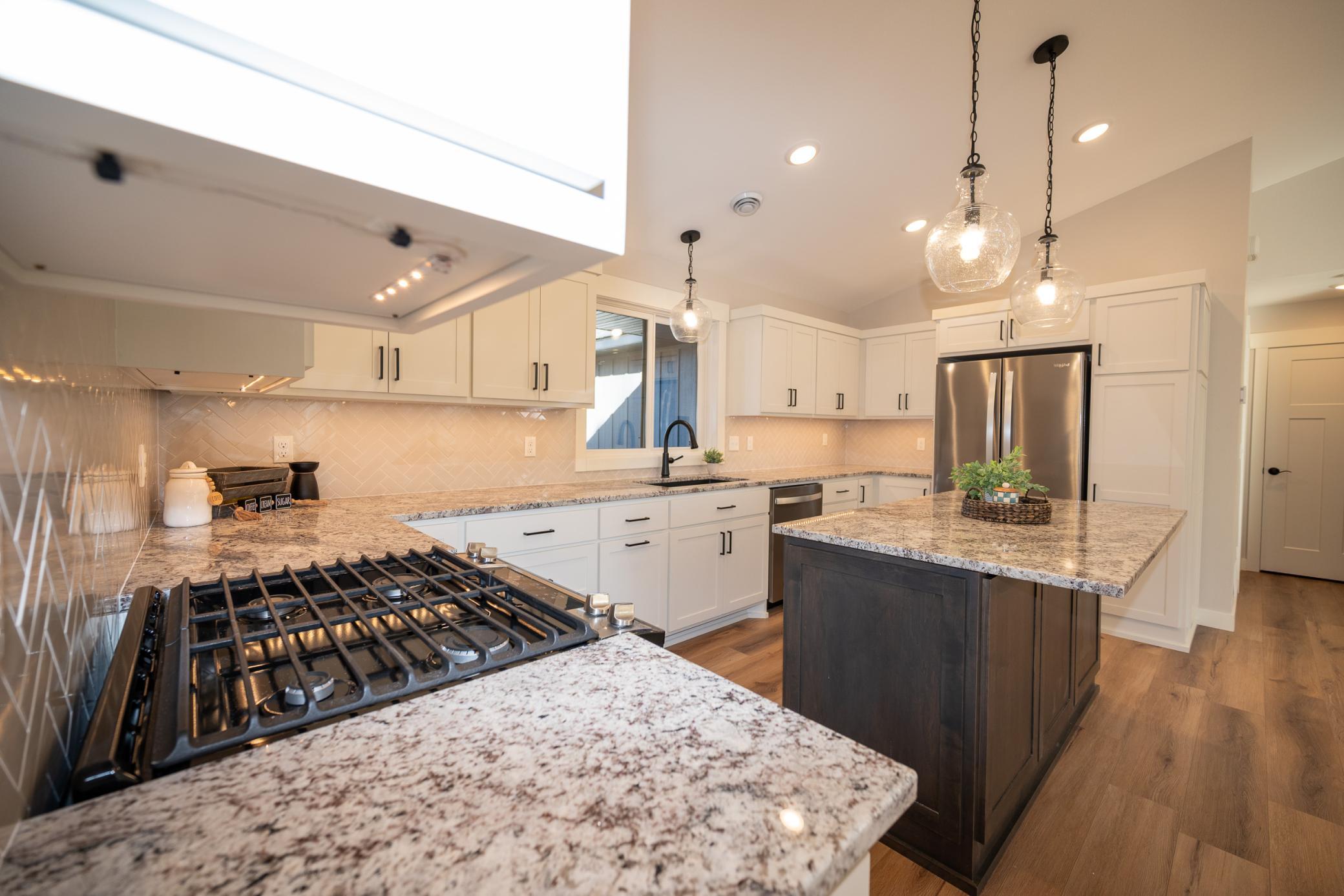 Photo 2 of Single family home for sale at 7719 Scenic Overlook, Pequot Lakes, MN 56472 | MLS# 7081950 | Listing updated on 2026-09-21