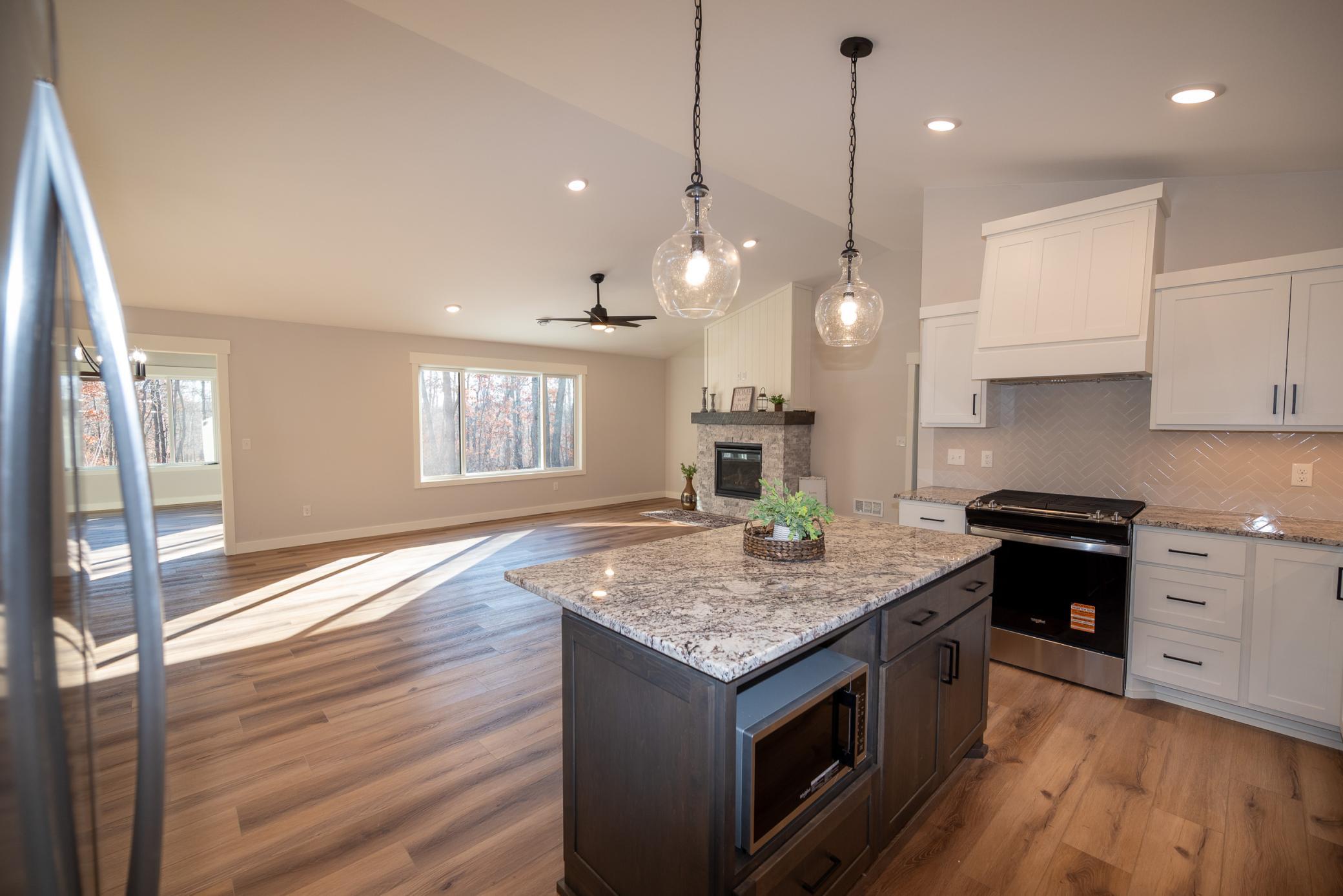 Photo 3 of Single family home for sale at 7719 Scenic Overlook, Pequot Lakes, MN 56472 | MLS# 7081950 | Listing updated on 2026-09-21
