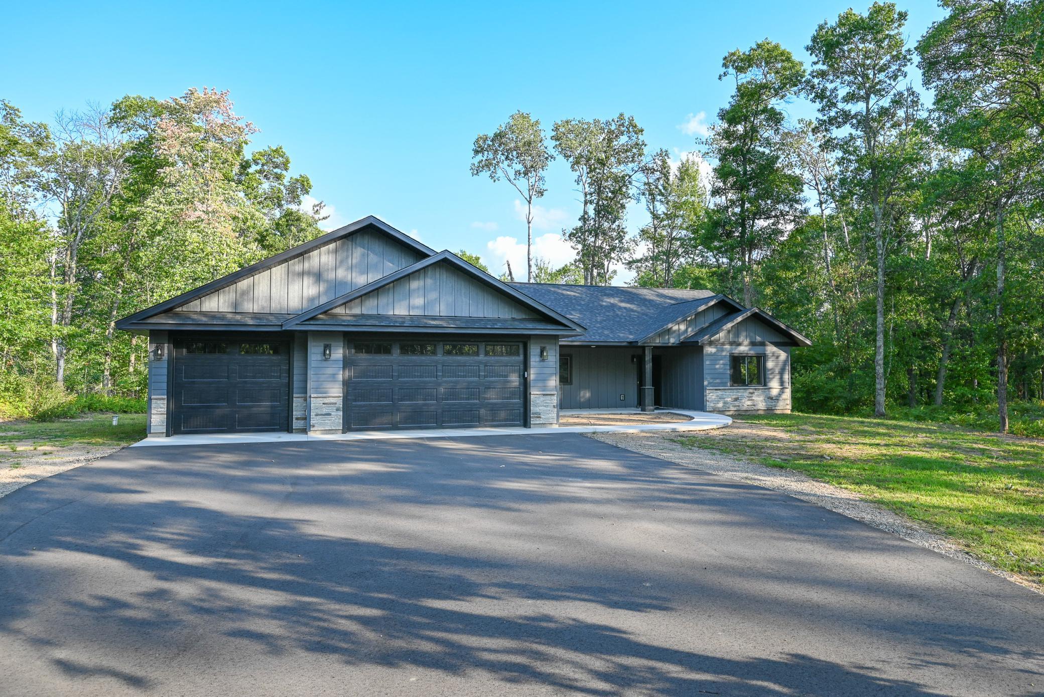 Photo 1 of Single family home for sale at 7719 Scenic Overlook, Pequot Lakes, MN 56472 | MLS# 7081950 | Listing updated on 2026-09-21