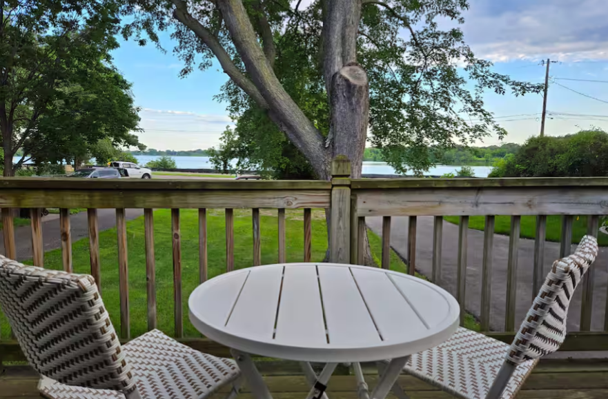 Photo 2 of Single family home for sale at 1844 E Shore Dr, Saint Paul, MN 55109 | MLS# 7081954 | Listing updated on 2026-10-15