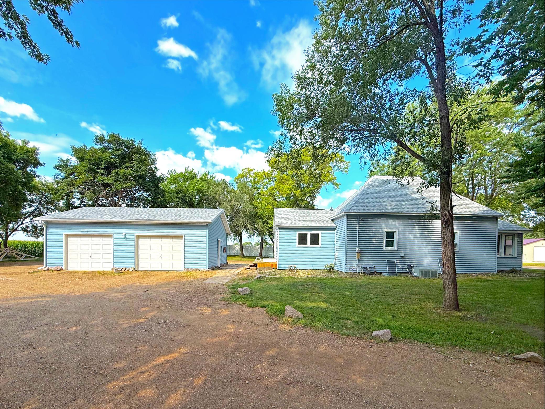 Photo 2 of Single family home for sale at 510 South St, South Haven, MN 55382 | MLS# 7082146 | Listing updated on 2026-09-21