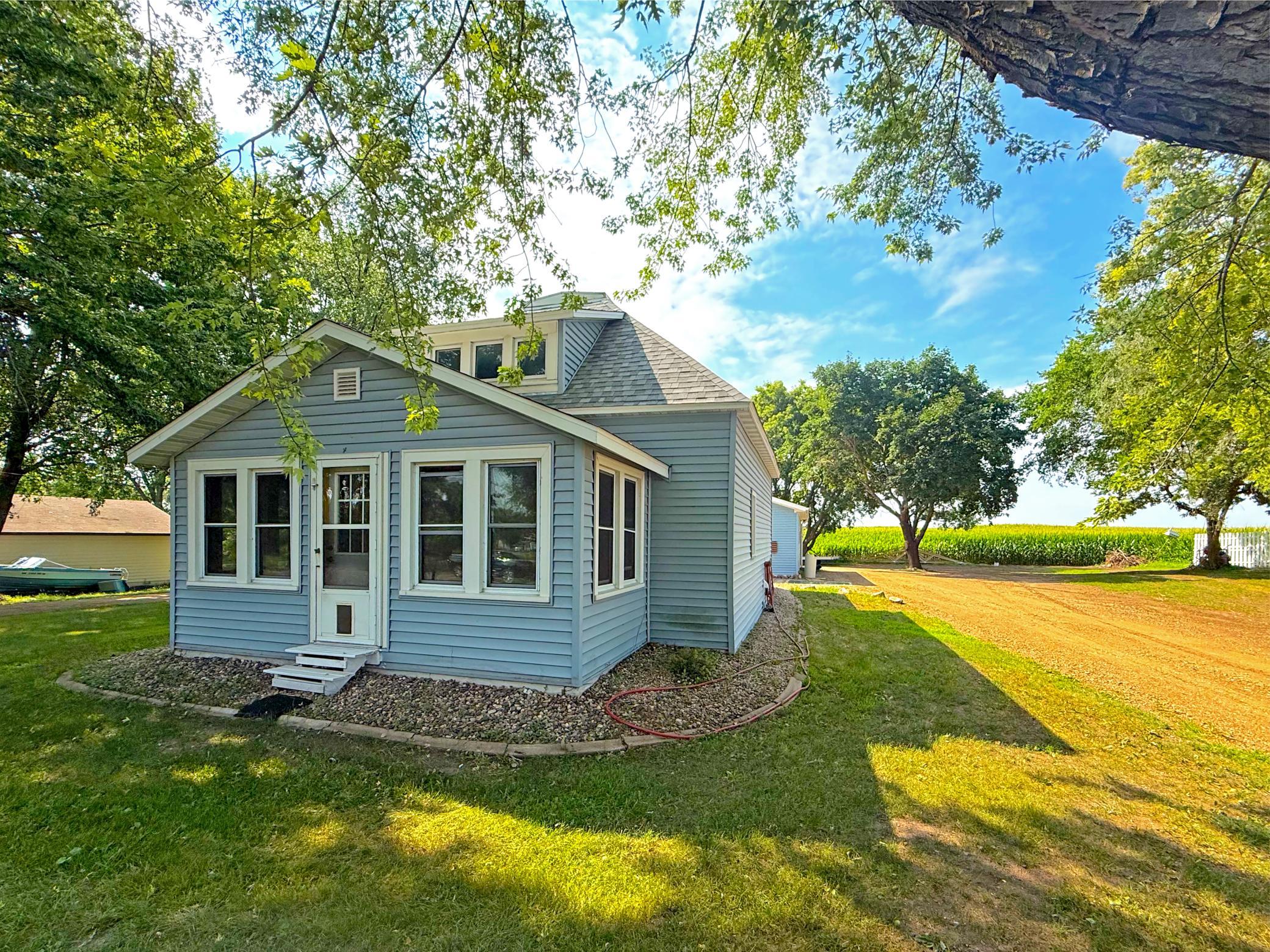 Photo 1 of Single family home for sale at 510 South St, South Haven, MN 55382 | MLS# 7082146 | Listing updated on 2026-09-21