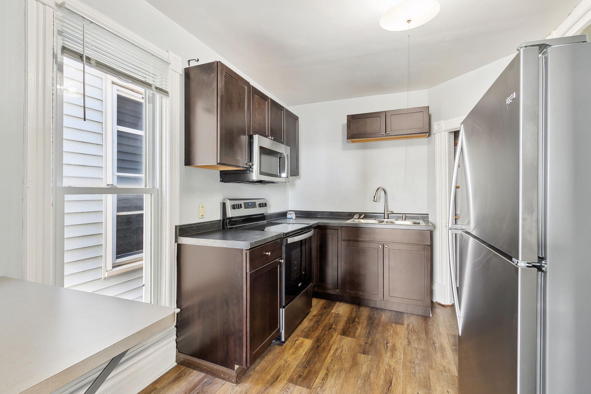 Multi family home for sale at 303 W 4th Street, Duluth, MN 55806 | MLS# 7083132