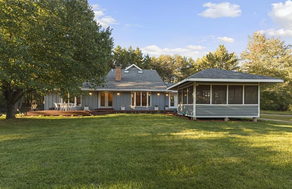 Photo 3 of Single family home for sale at 10940 105th Street N, Stillwater, MN 55082 | MLS# 7084329 | Listing updated on 2026-09-24