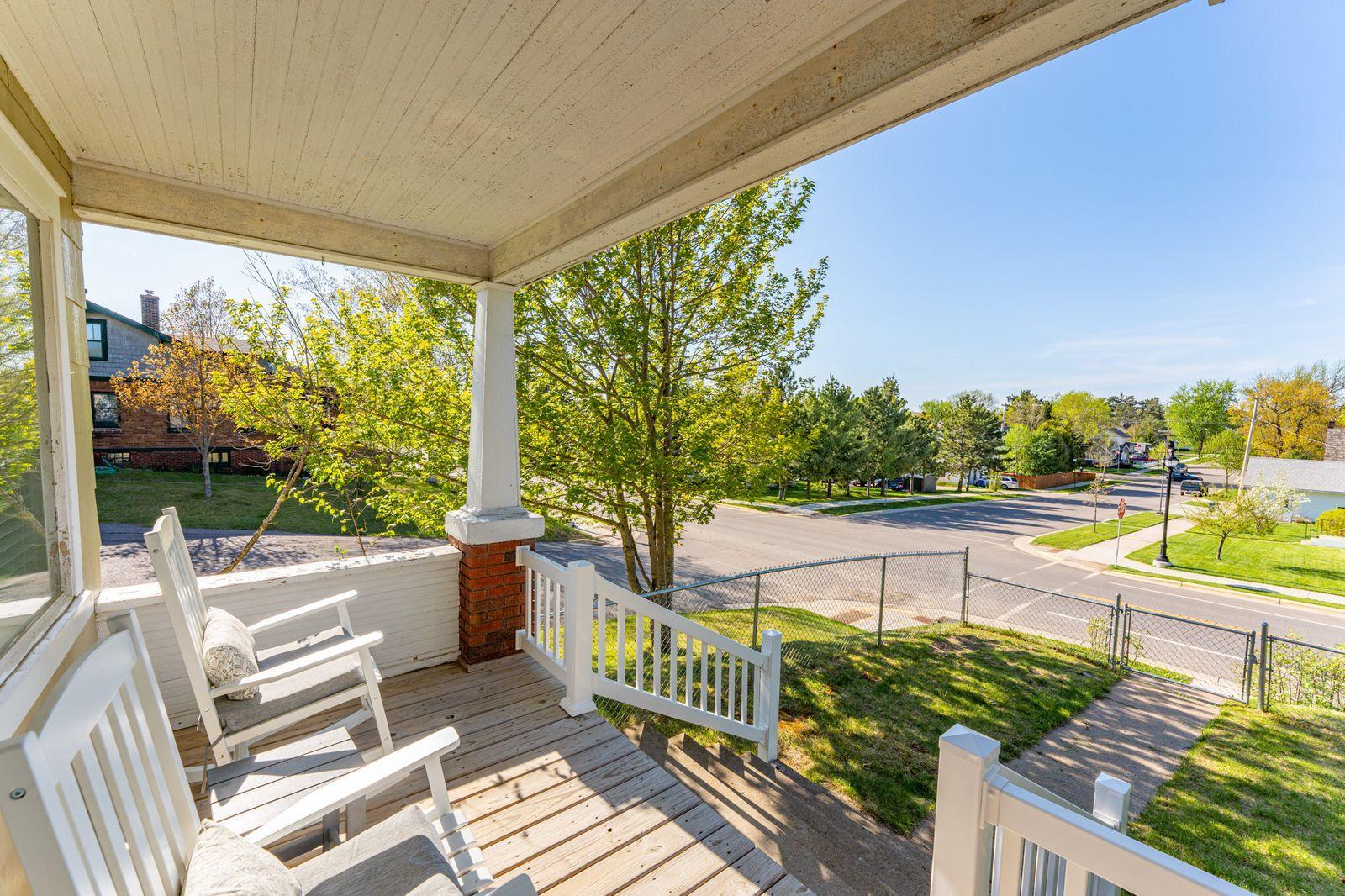 Photo 3 of Sale Pending at 304 E James St Byp, Ely, MN 55731 | MLS# 7084408 | Listing updated on 2026-09-21